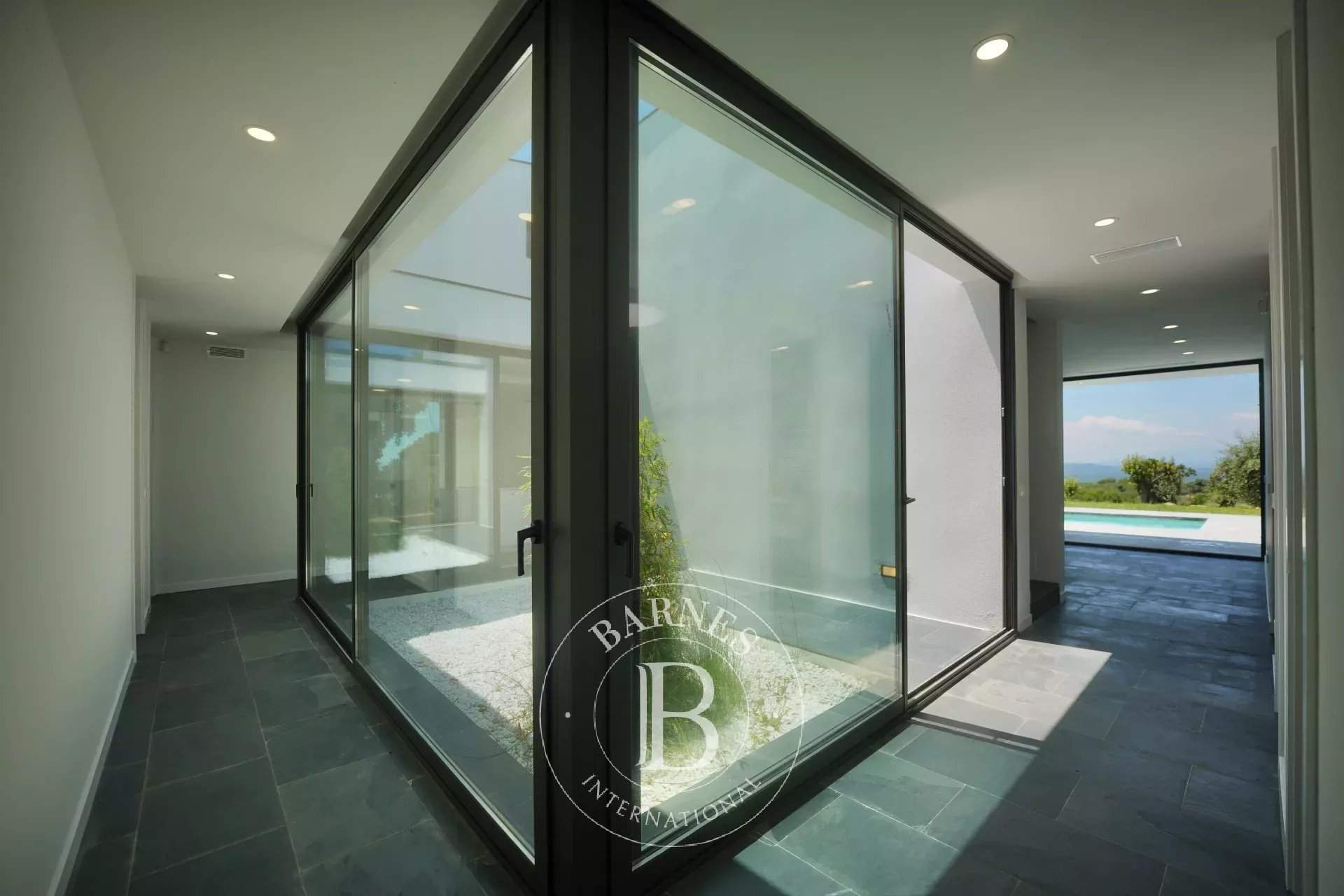 Platja d'Aro  - Villa 4 Cuartos 4 Habitaciones - picture 17