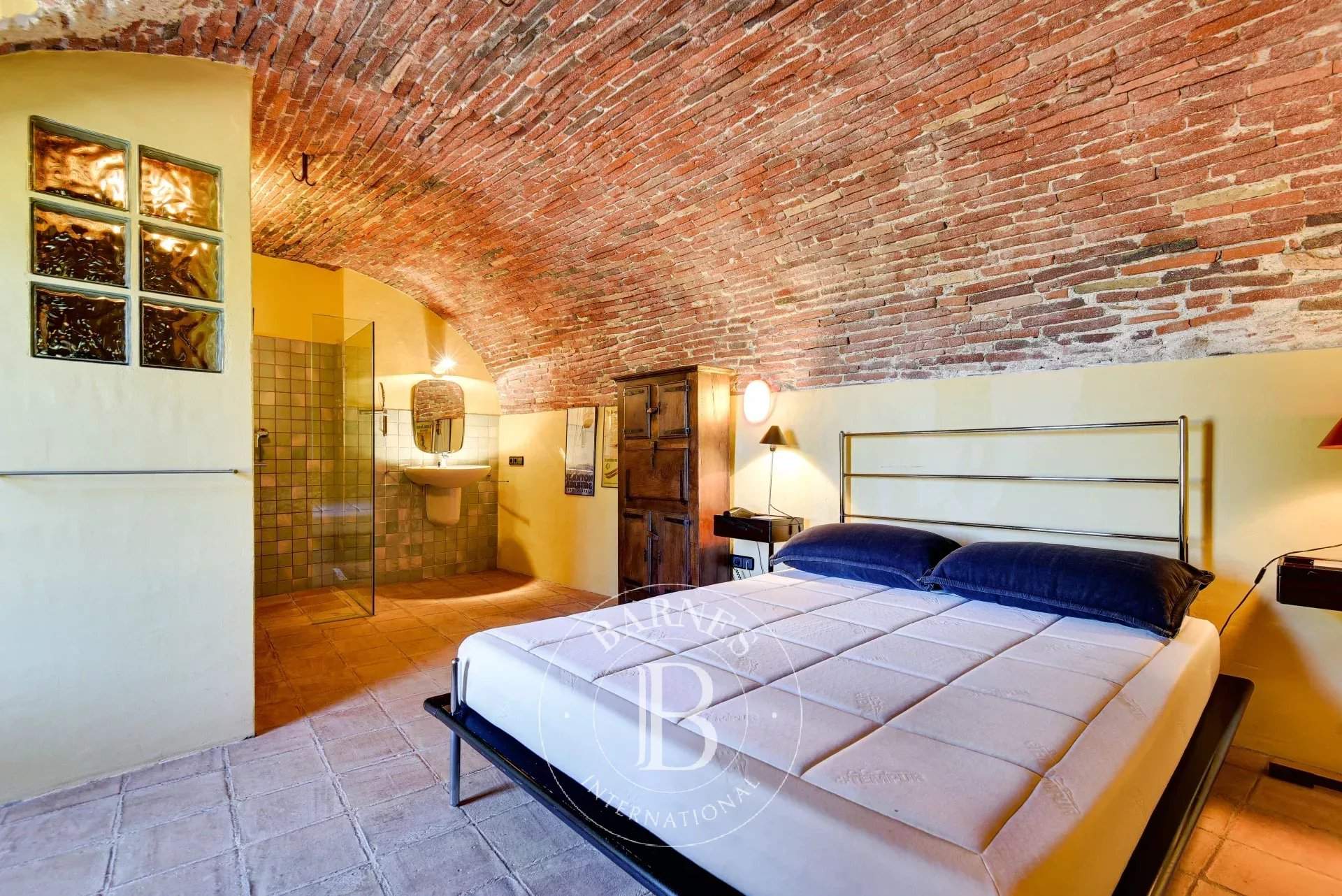 Monells  - Mas 4 Bedrooms - picture 14