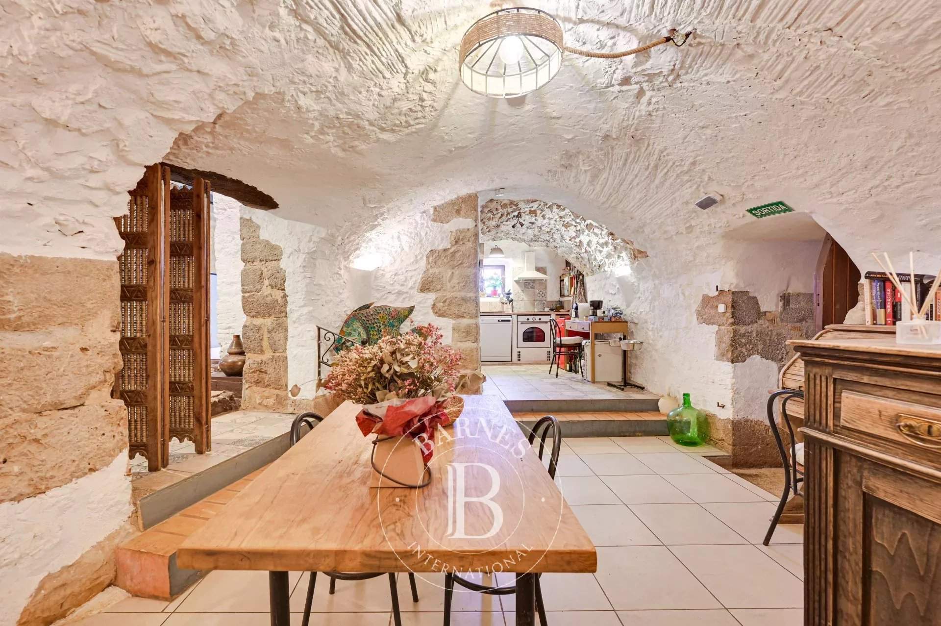 Bellcaire d'Emporda  - Mas  - picture 16