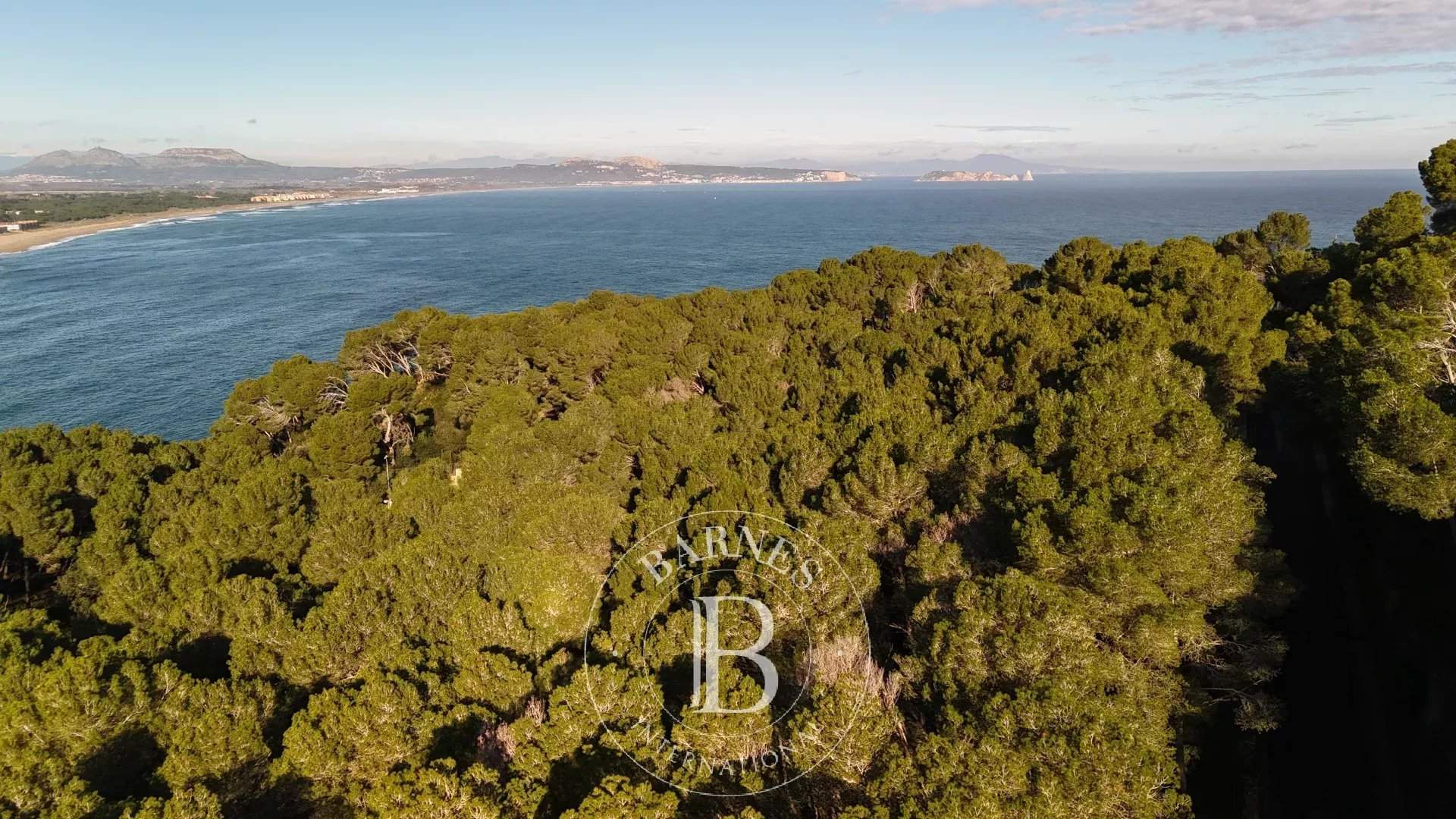 Begur  - Terreno  - picture 2