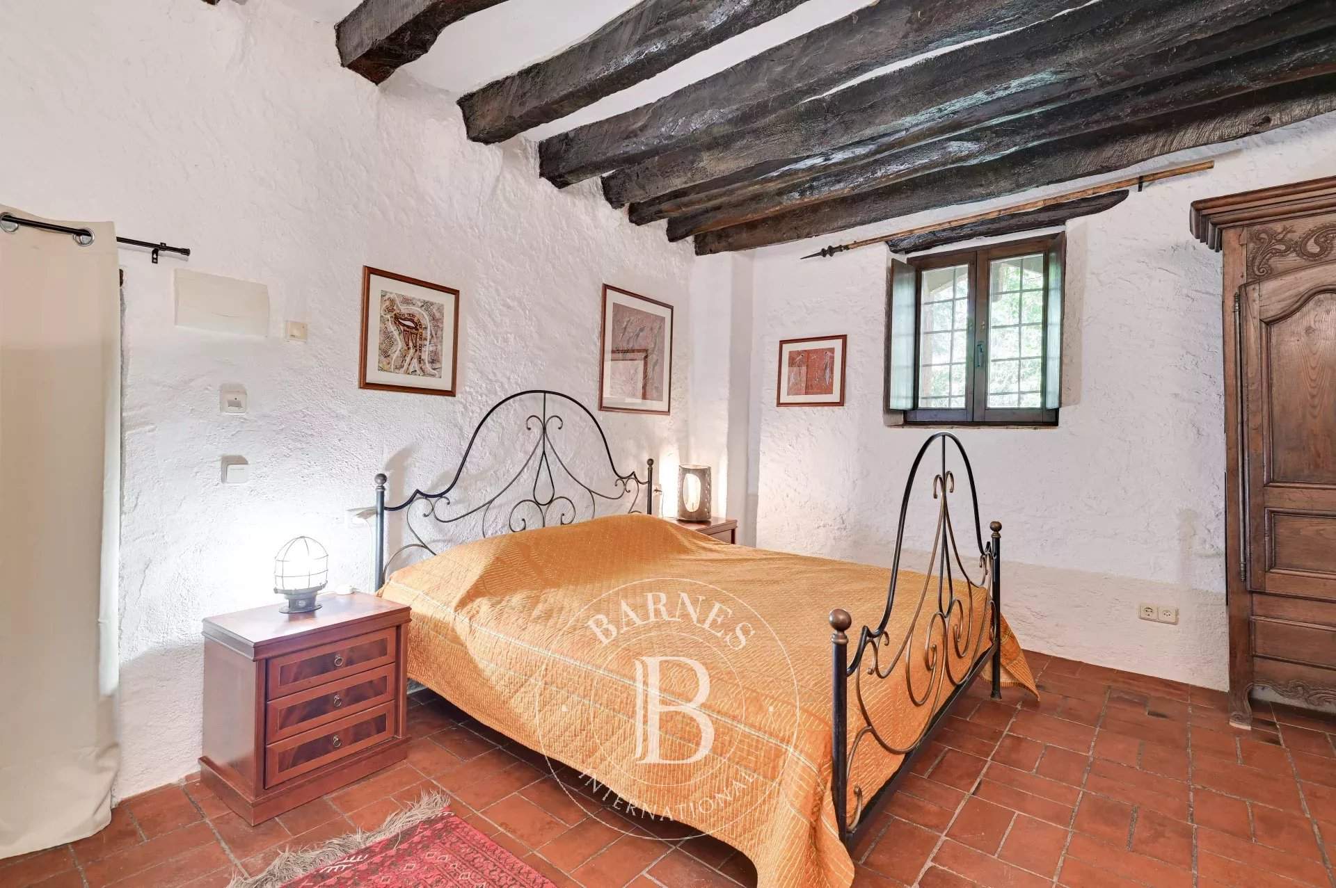 Ullastret  - Mas 12 Bedrooms - picture 18