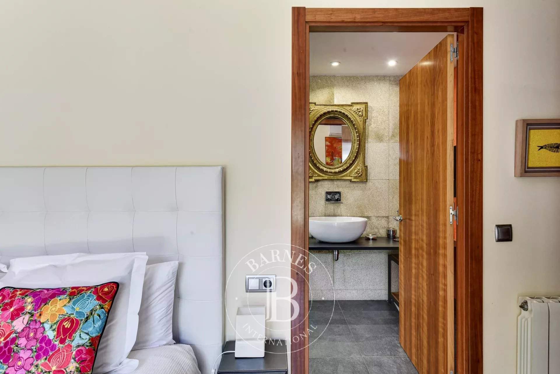 Sant Antoni de Calonge  - Villa  - picture 13