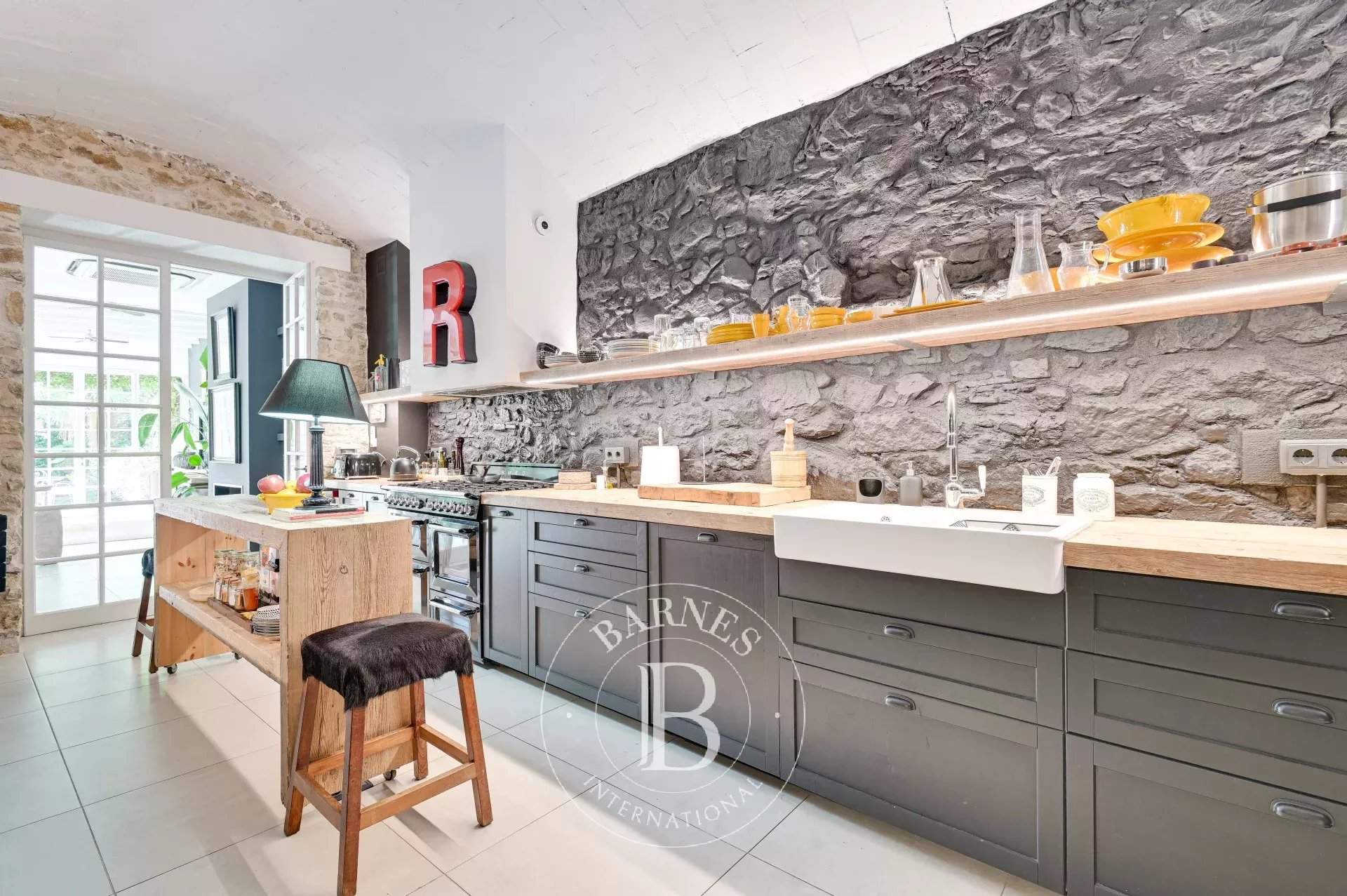 Corça  - Casa de pueblo  - picture 6