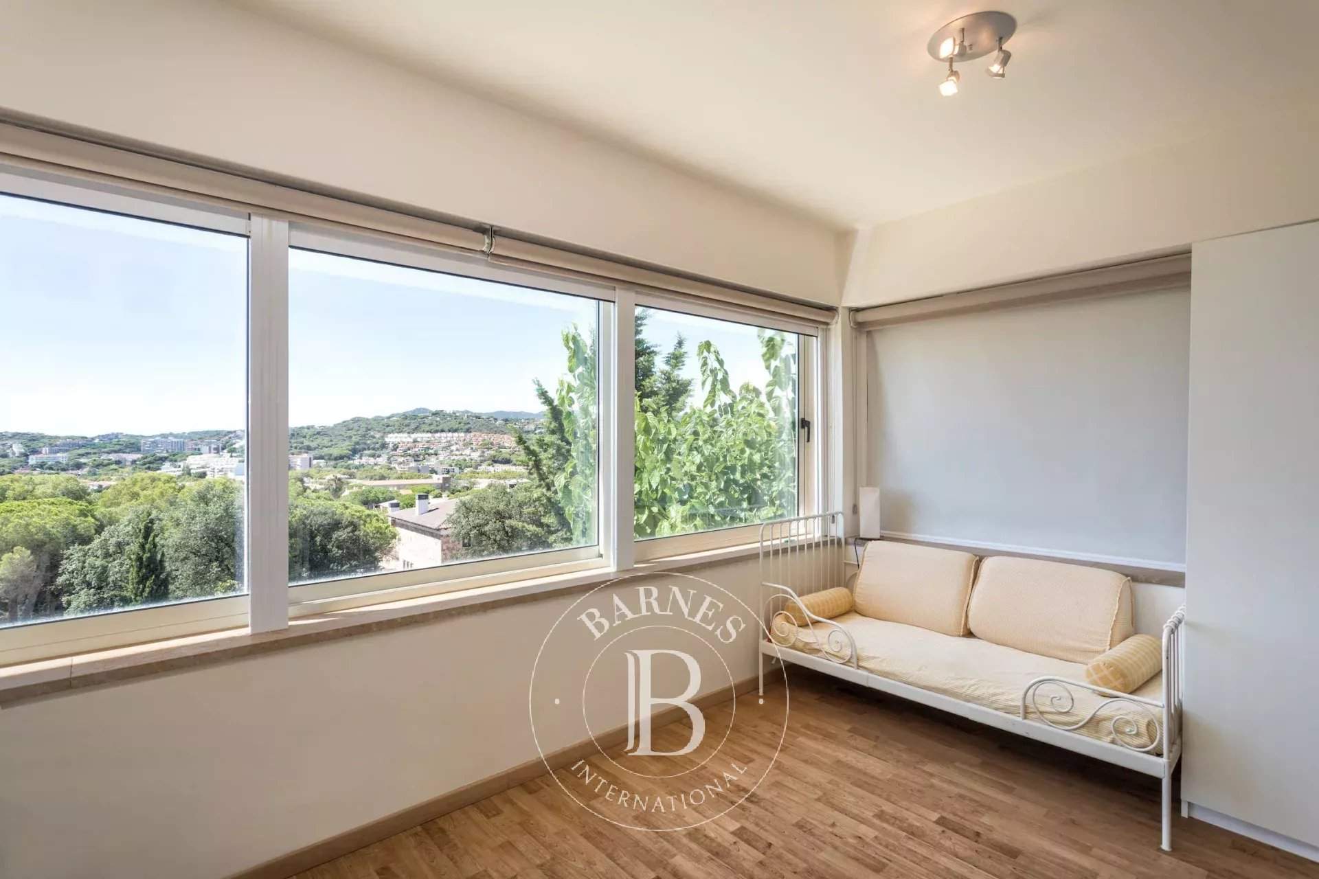 S'Agaro  - Villa  - picture 20