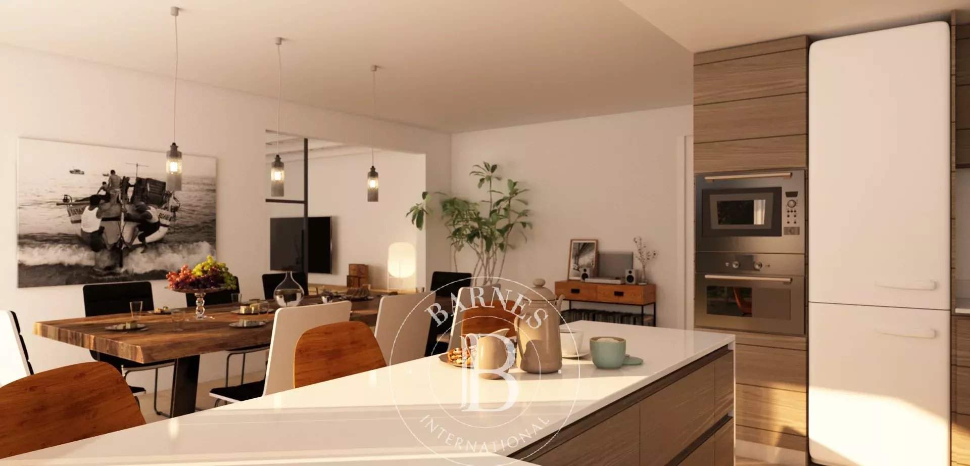 Begur  - Villa  - picture 10