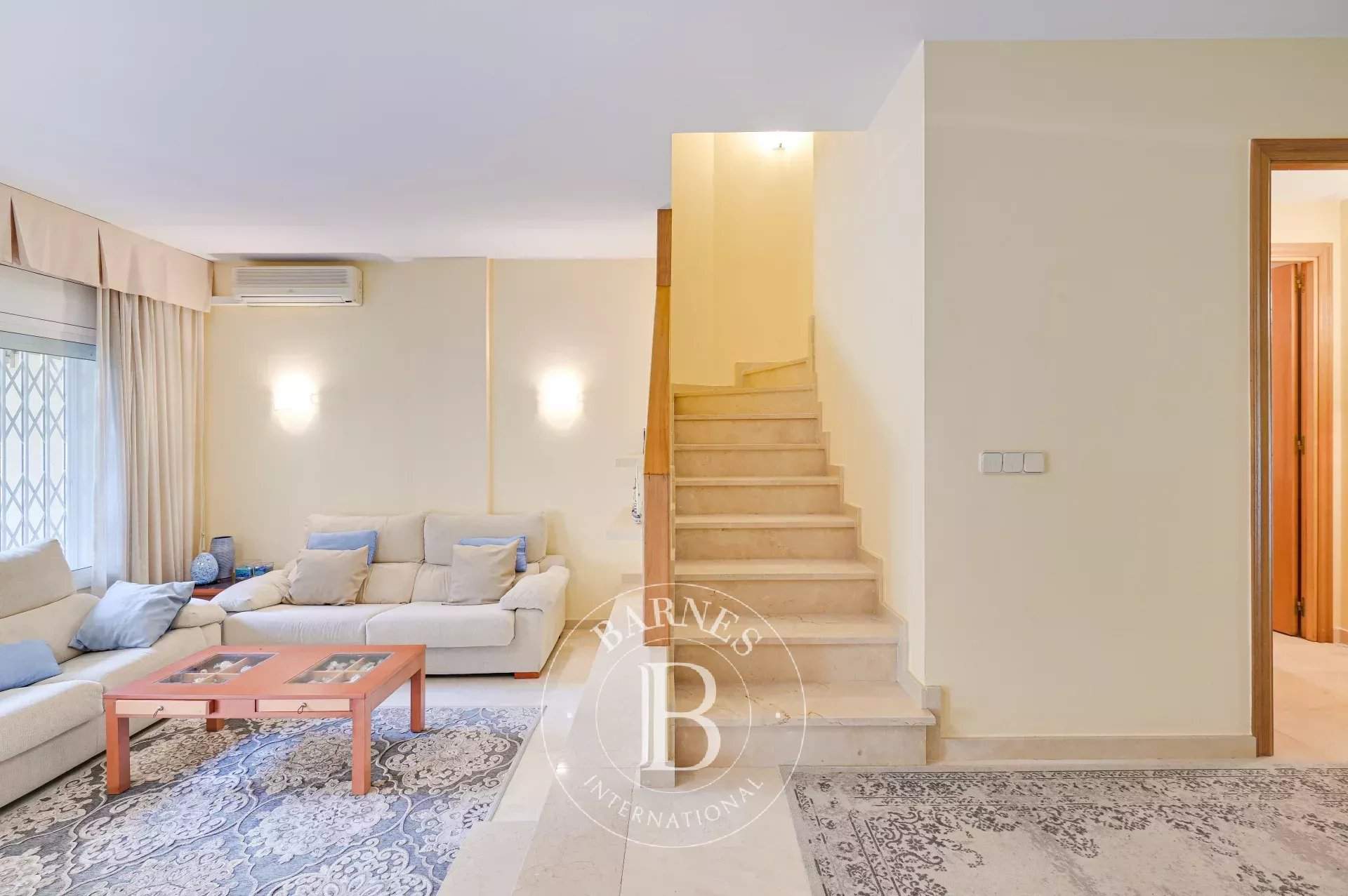 Platja d'Aro  - Casa  - picture 8