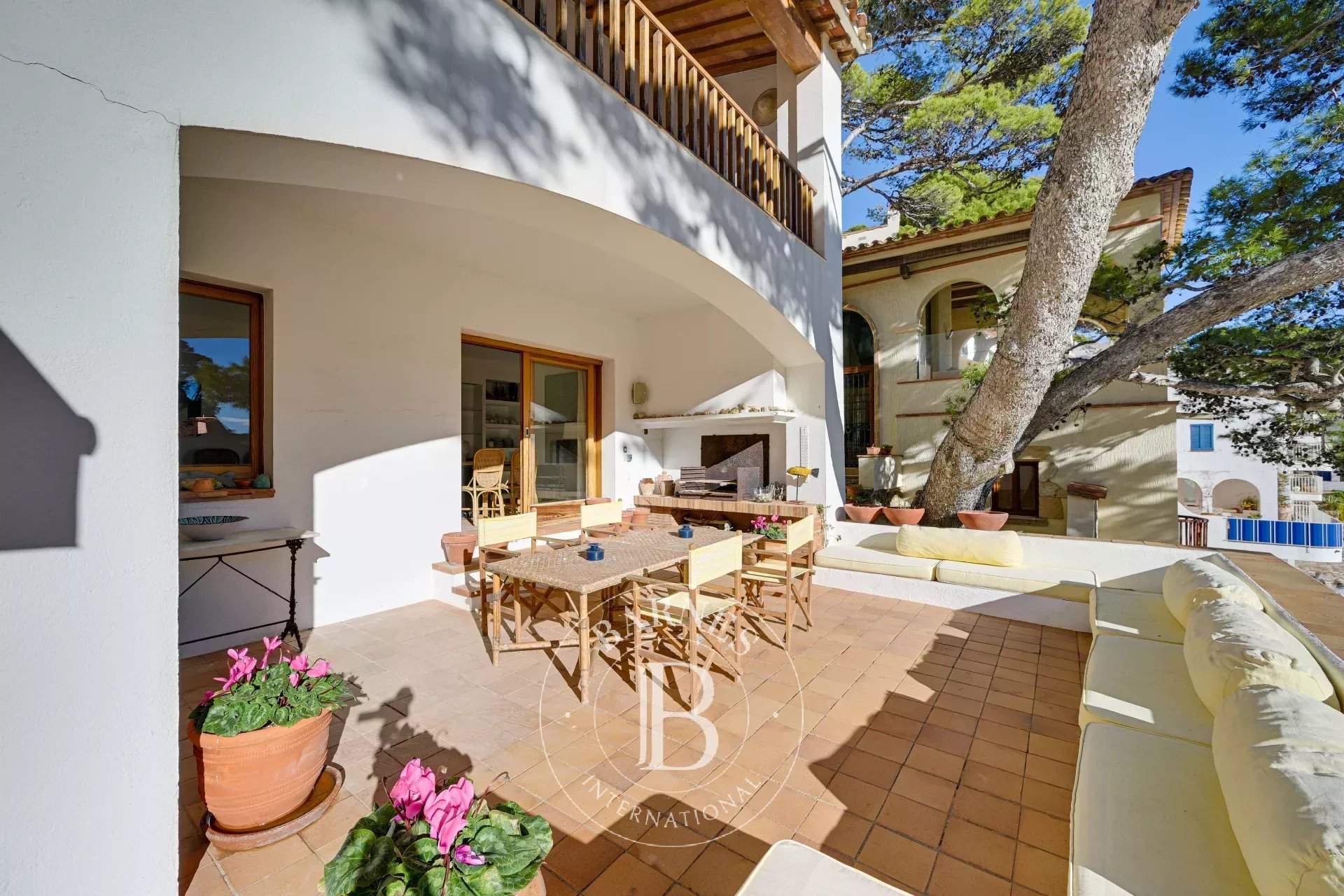 Begur  - Casa  - picture 7