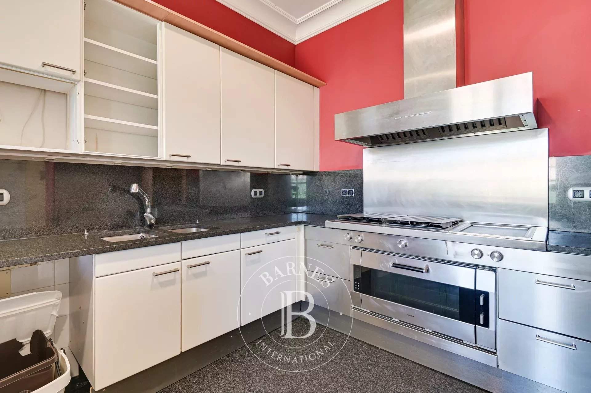 Llagostera  - Casa 7 Cuartos 7 Habitaciones - picture 12