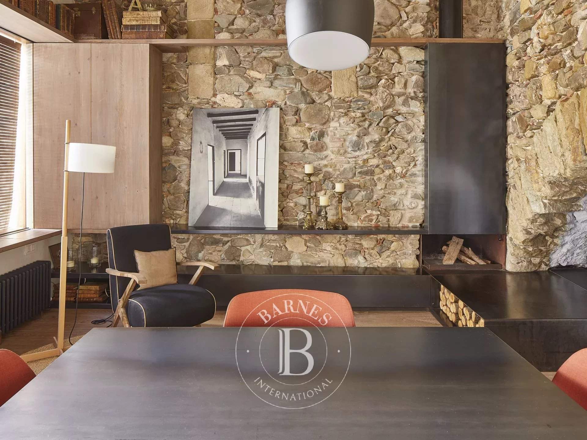 Cruilles  - Village house 3 Bedrooms - picture 17