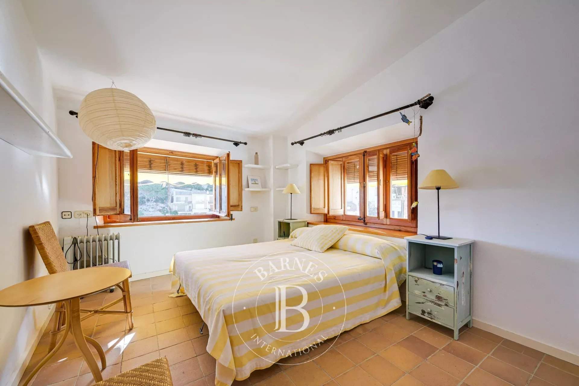 Begur  - Casa  - picture 20