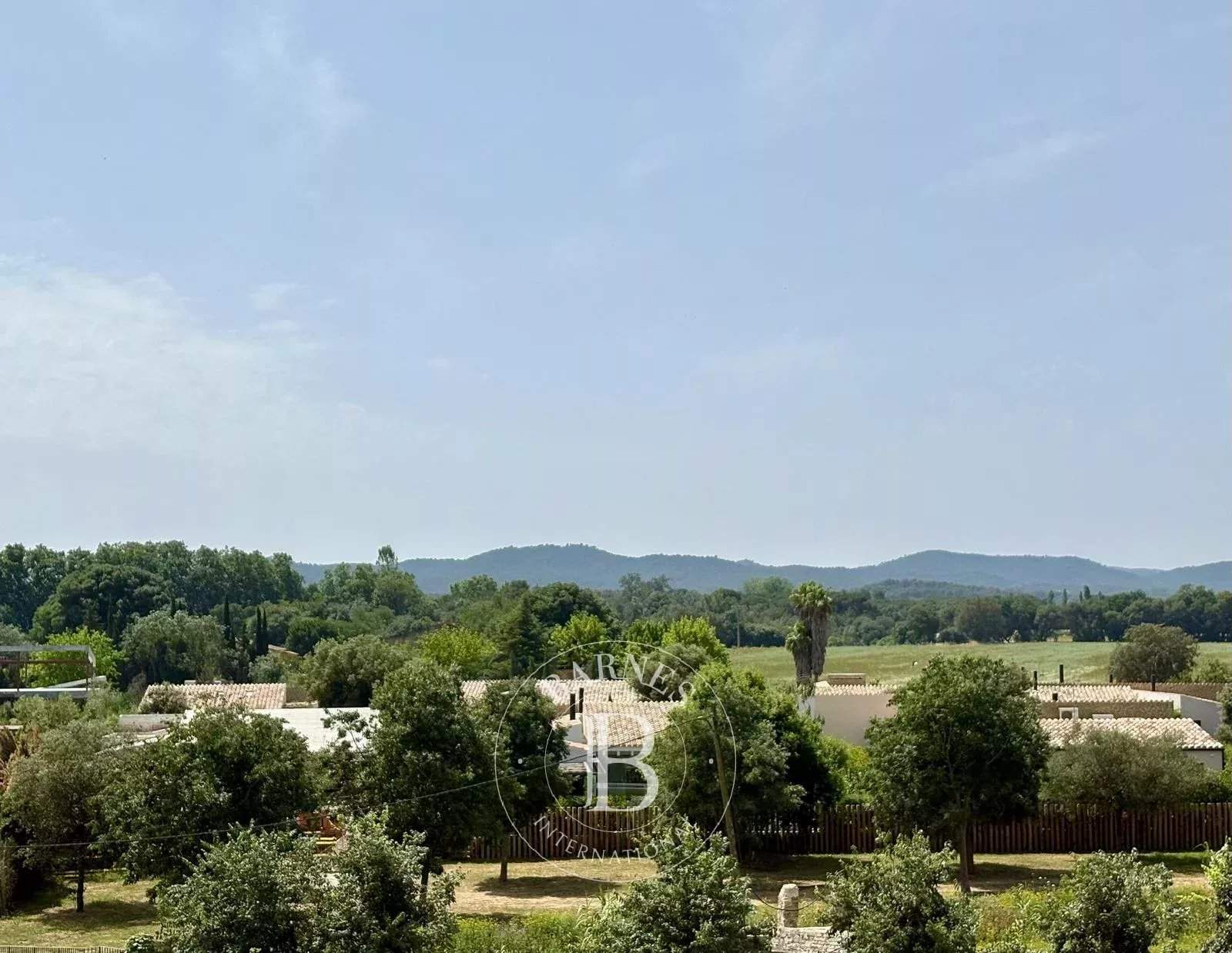 Peratallada  - Maison de village  - picture 7