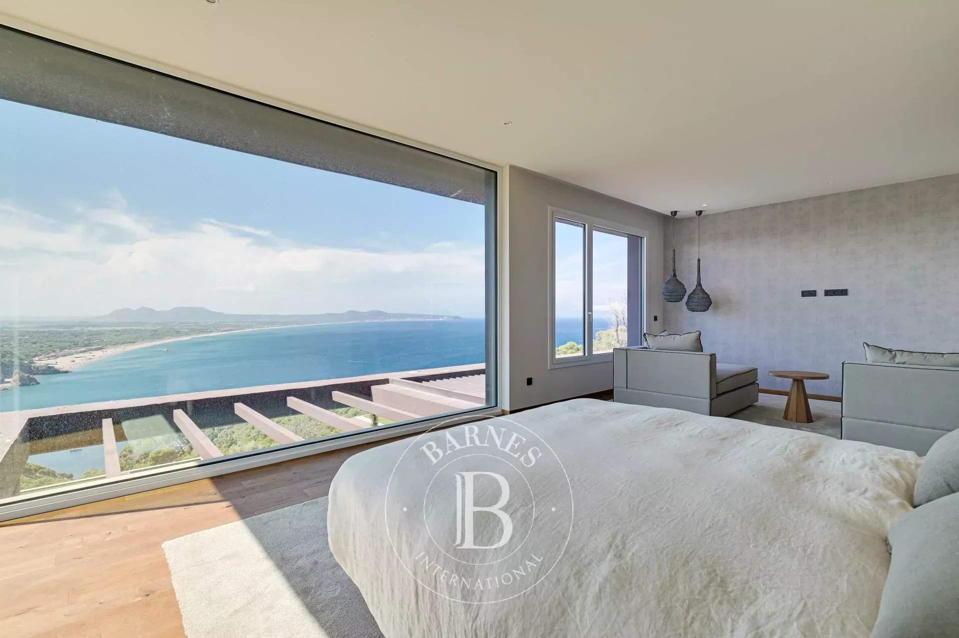 Begur  - Villa 4 Bedrooms - picture 9