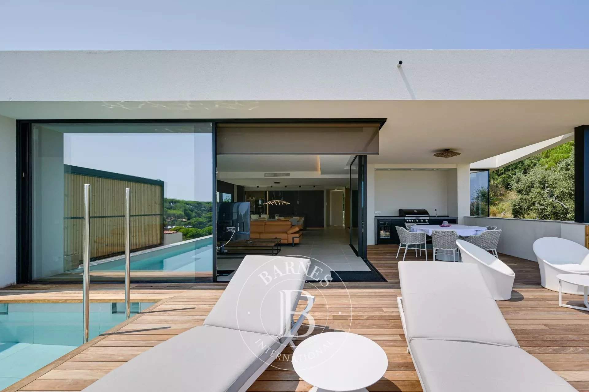 Sant Feliu de Guíxols  - Villa  - picture 10
