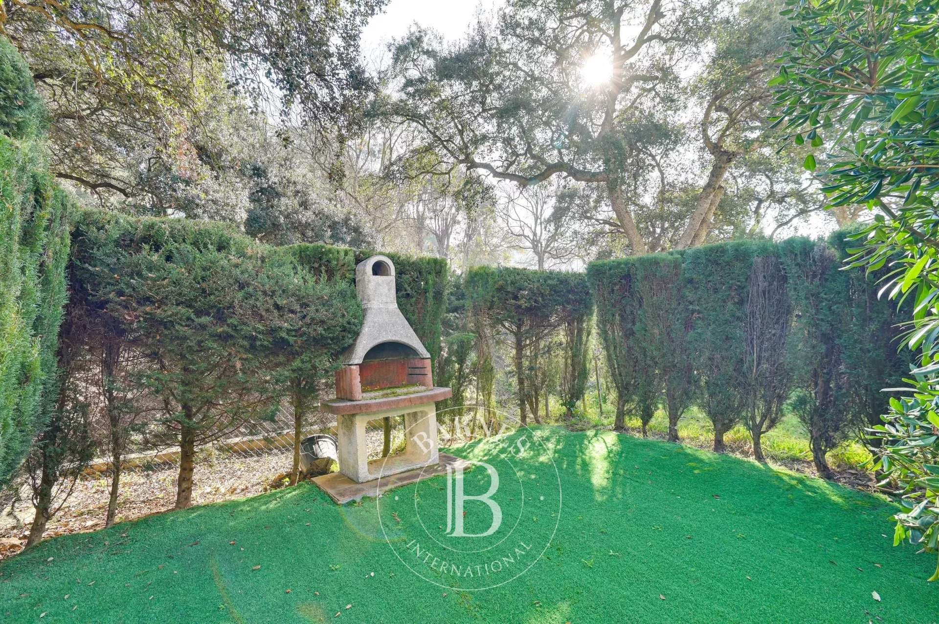 Platja d'Aro  - Casa  - picture 18