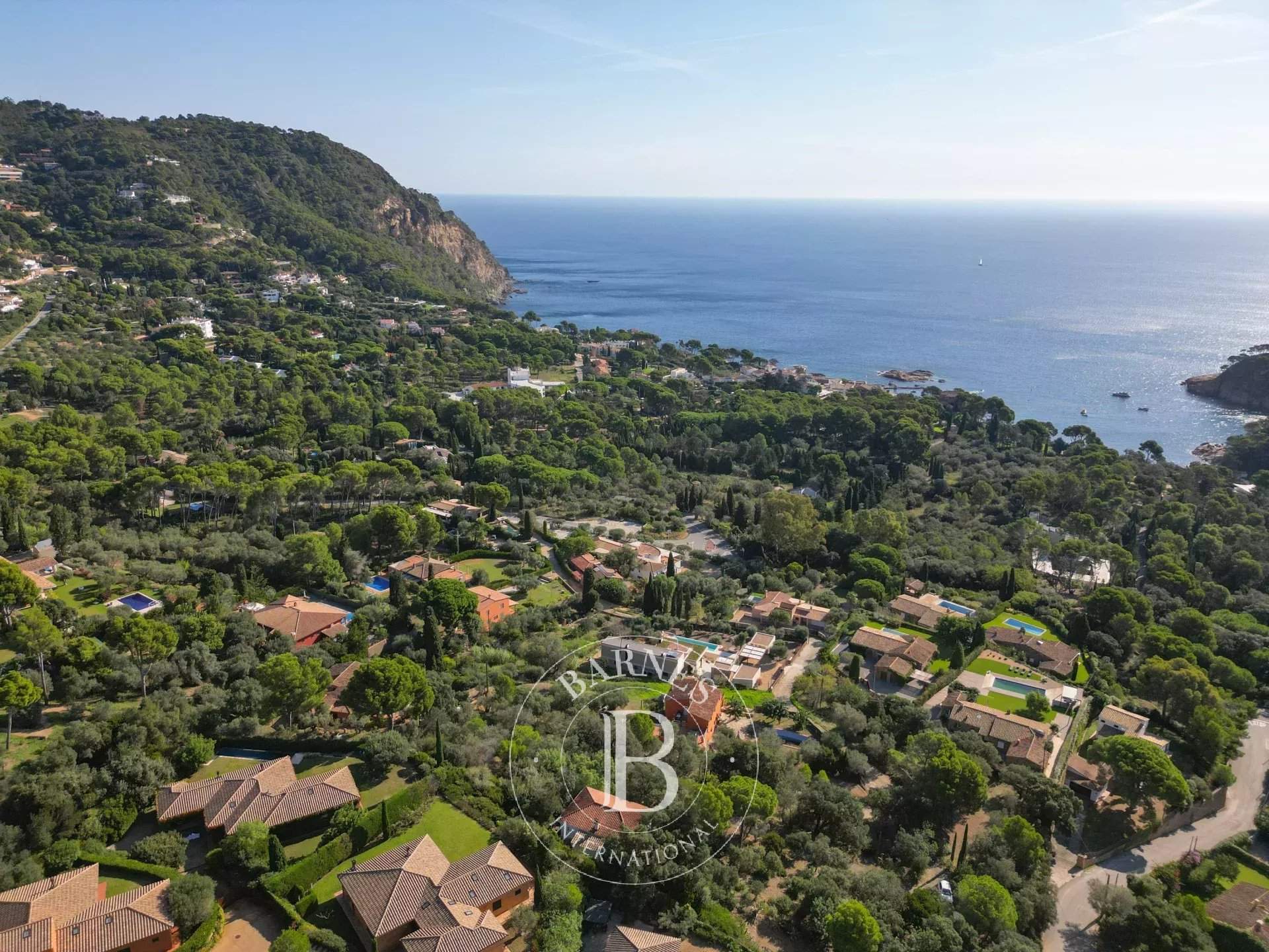 Begur  - Terreno  - picture 9