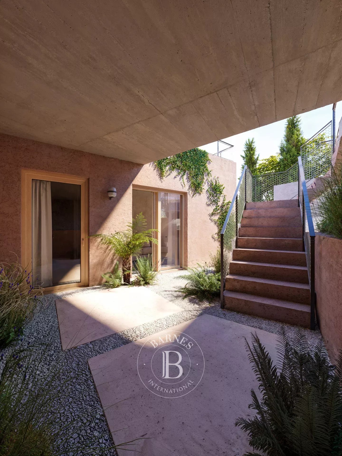 Begur  - Maison  - picture 2