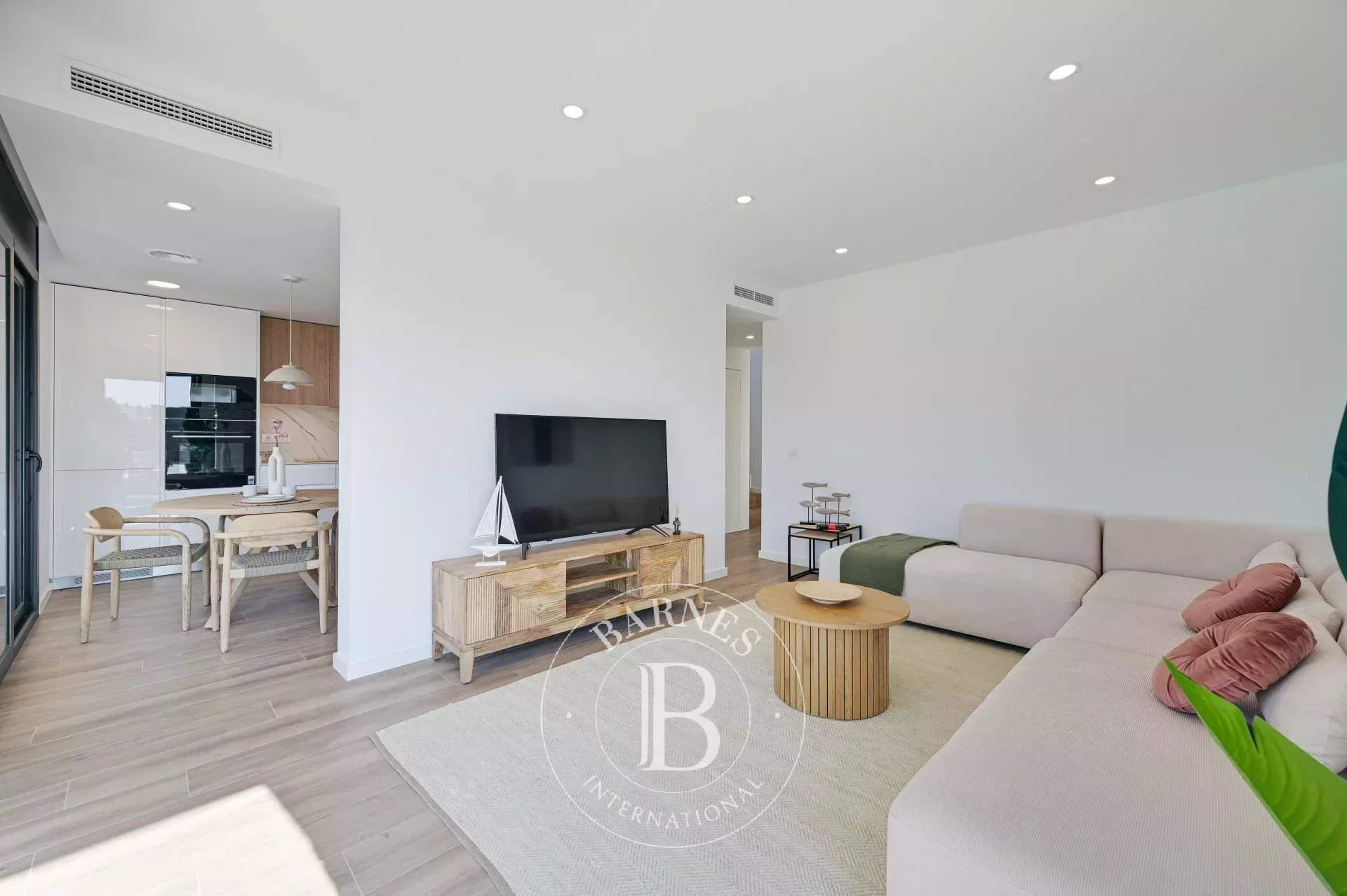 Sant Pere Pescador  - Maison 4 Pi&egrave;ces 4 Chambres - picture 19