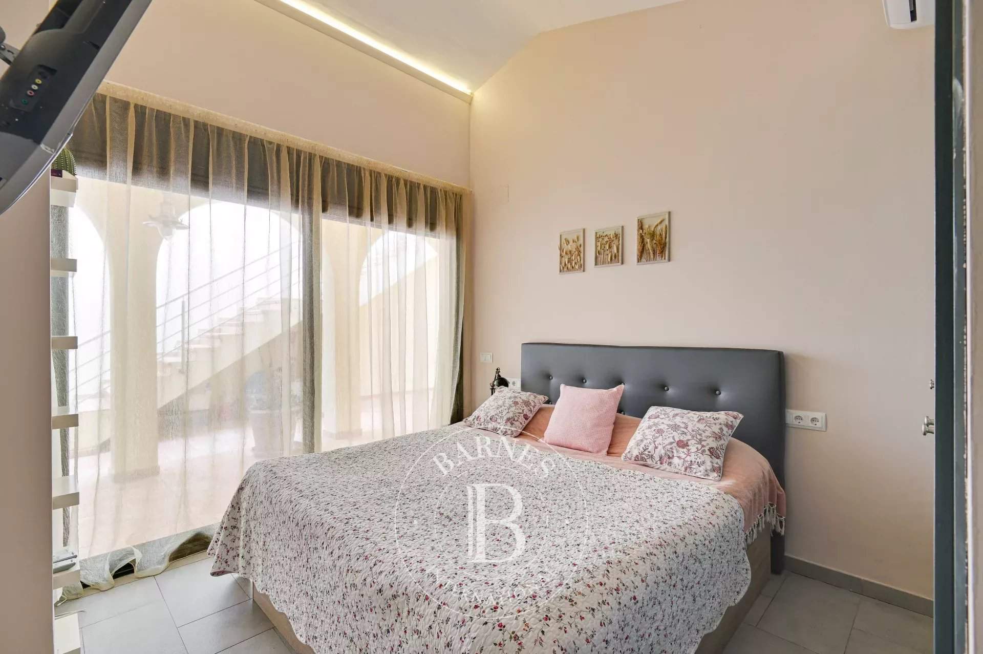 Sant Feliu de Guíxols  - Villa  - picture 20