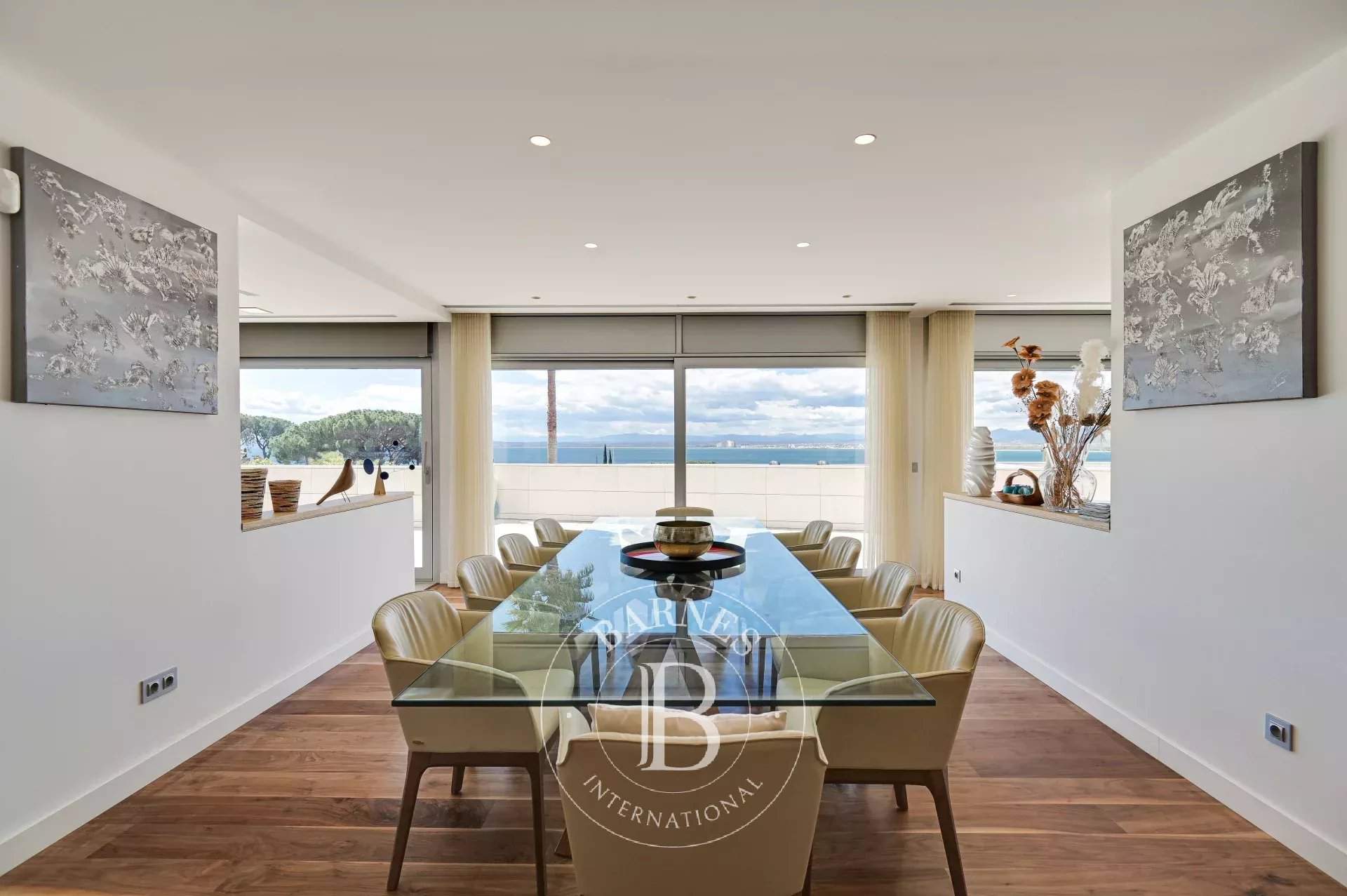 Roses  - Villa  - picture 9