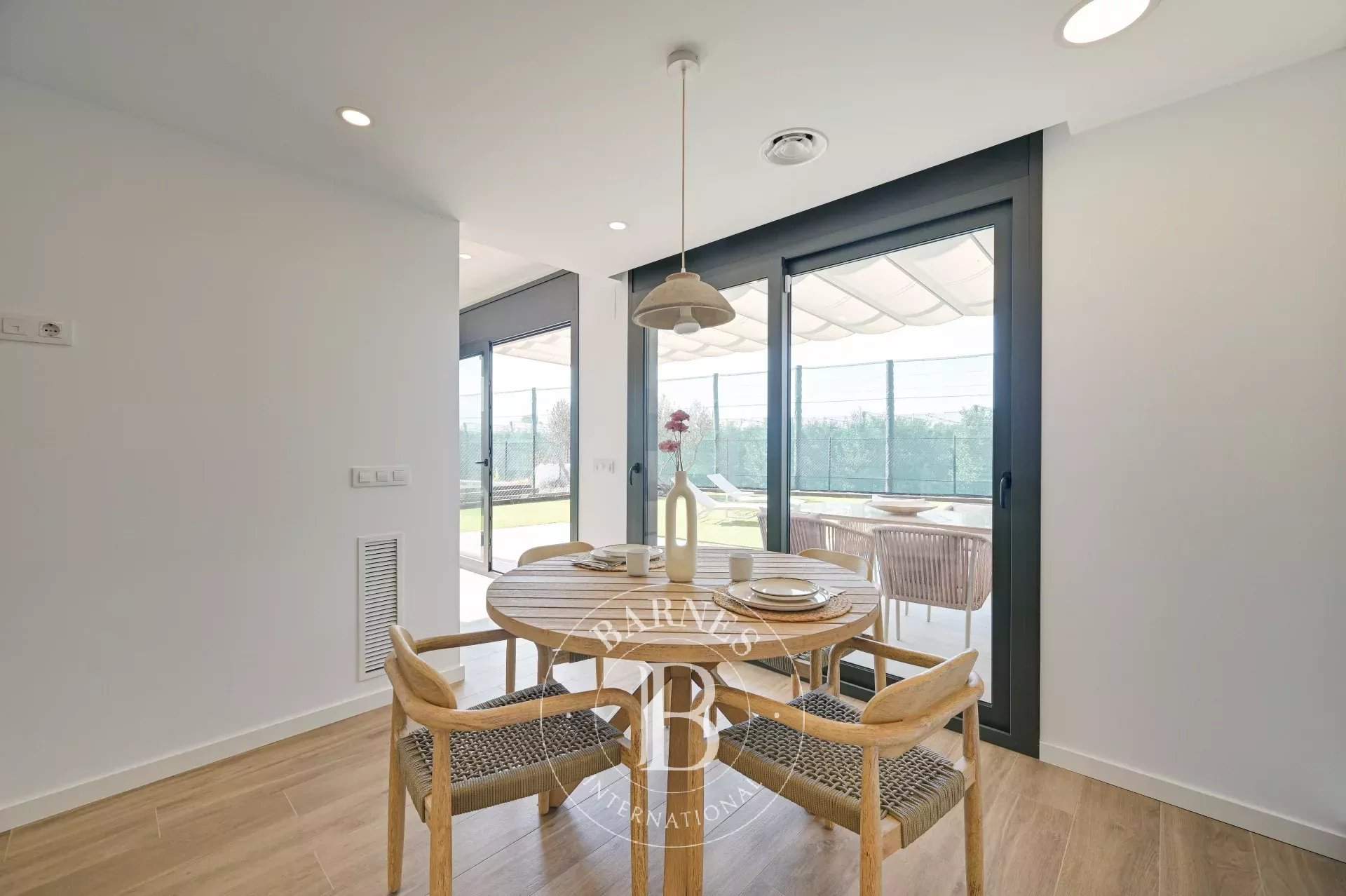 Sant Pere Pescador  - Maison 4 Pi&egrave;ces 4 Chambres - picture 16