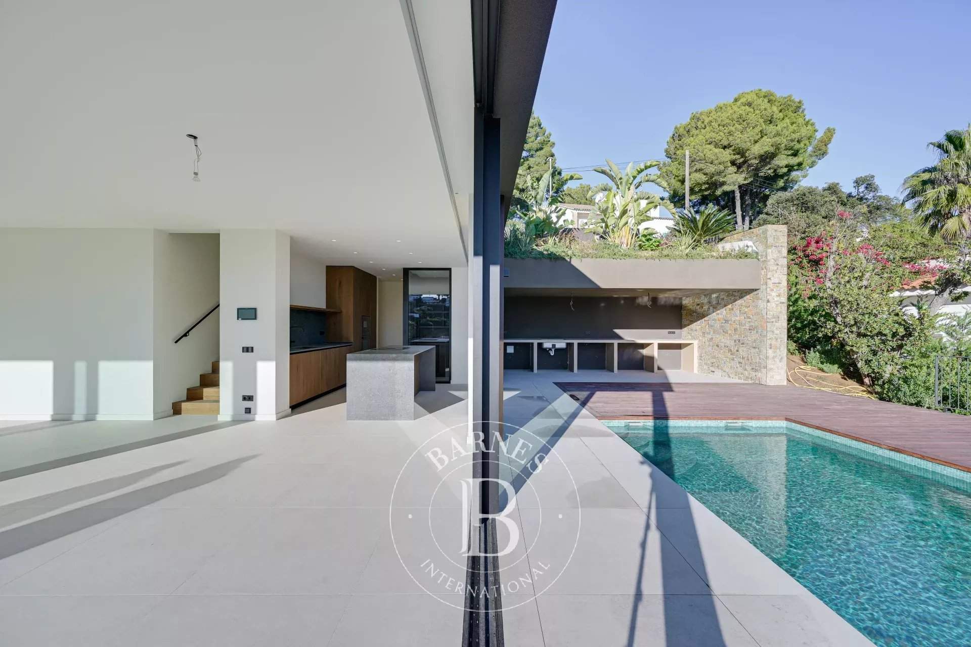 Begur  - Villa  - picture 10