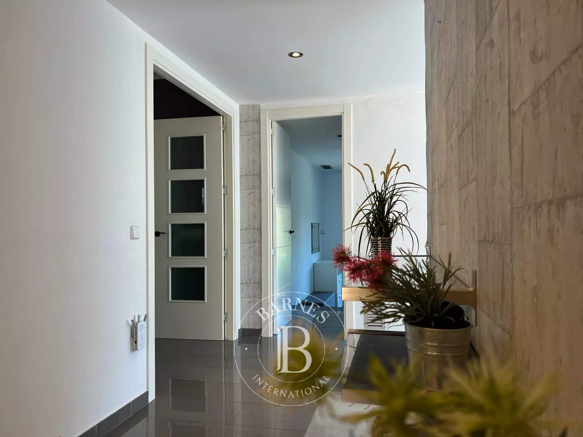 Platja d'Aro  - Maison 4 Pi&egrave;ces 4 Chambres - picture 8
