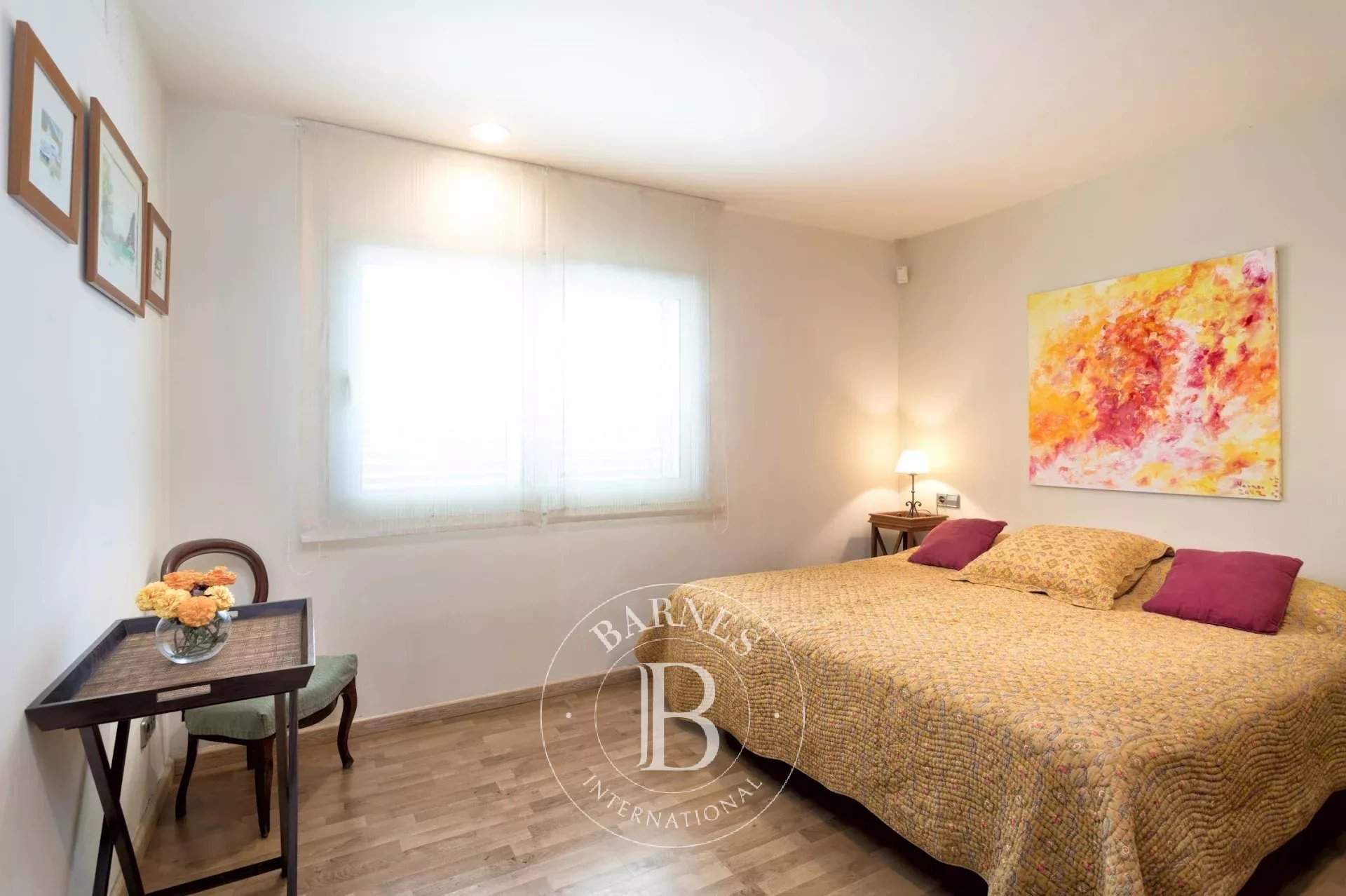 S'Agaro  - Villa  - picture 14