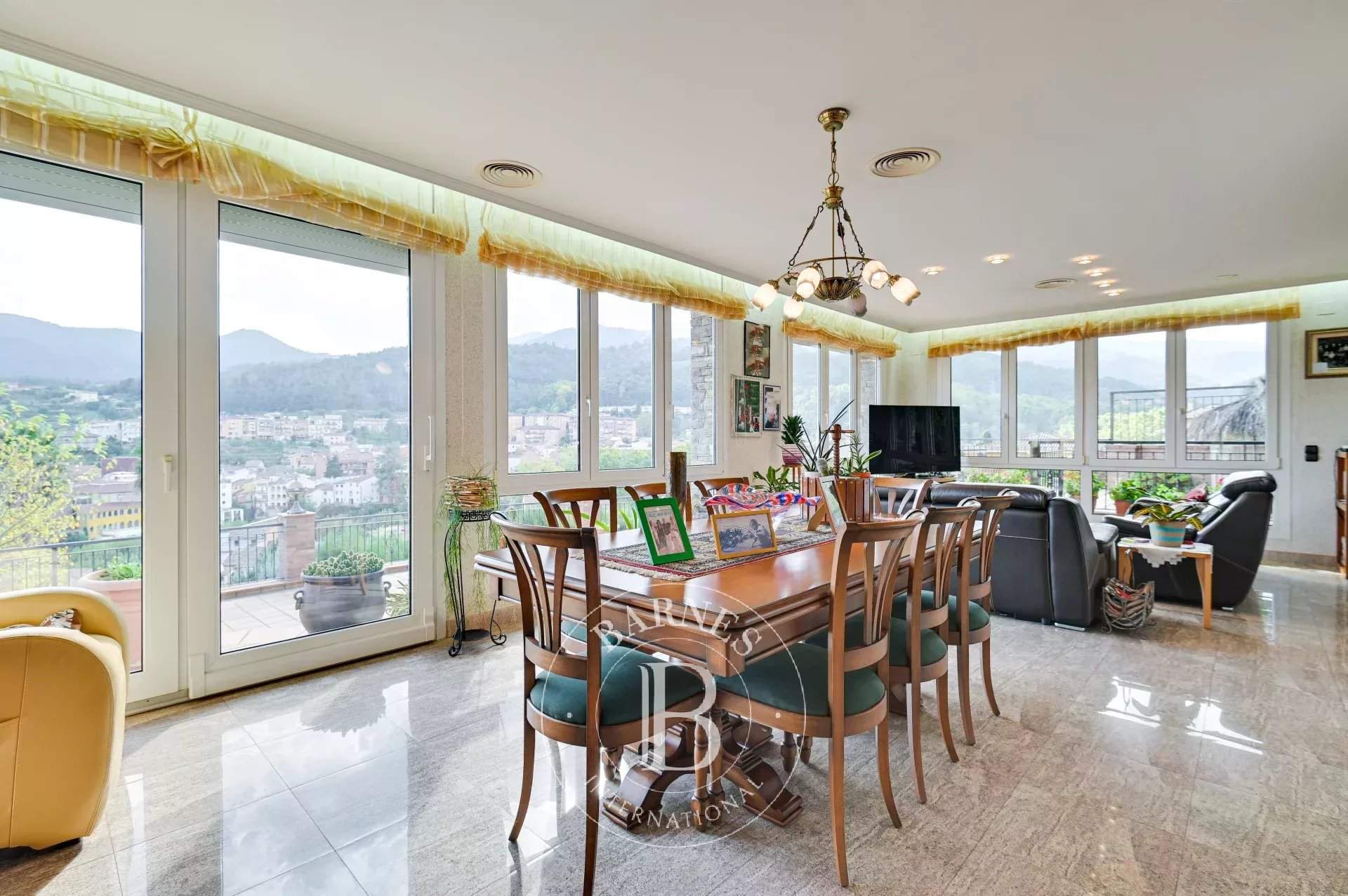 Arbucies  - Casa  - picture 14