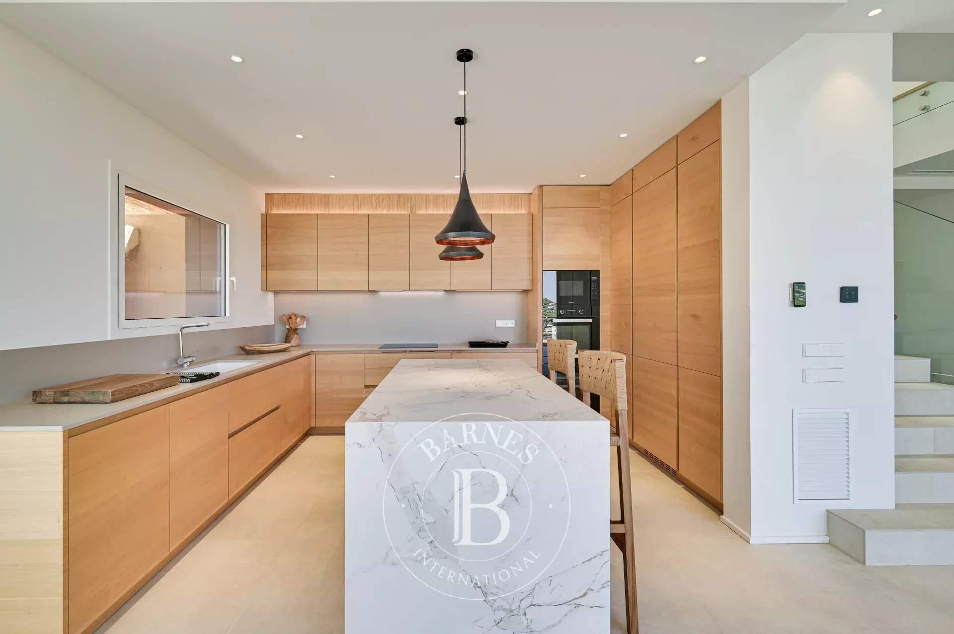 Begur  - Villa 4 Bedrooms - picture 12