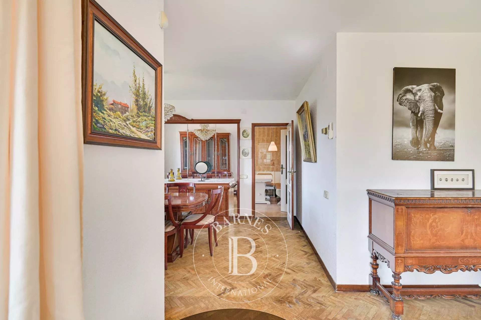 Lloret de Mar  - Villa  - picture 16