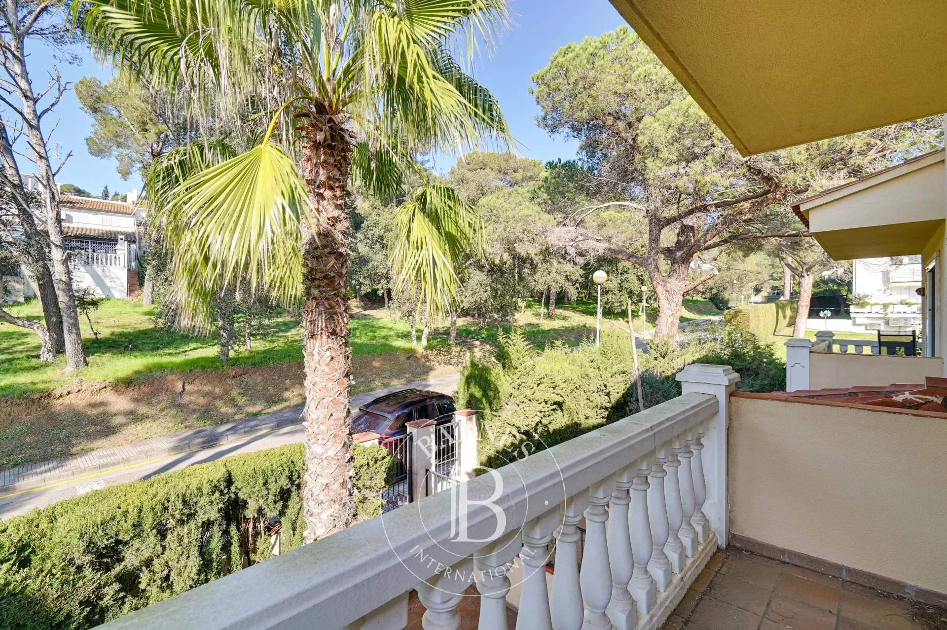 Platja d'Aro  - Casa  - picture 4