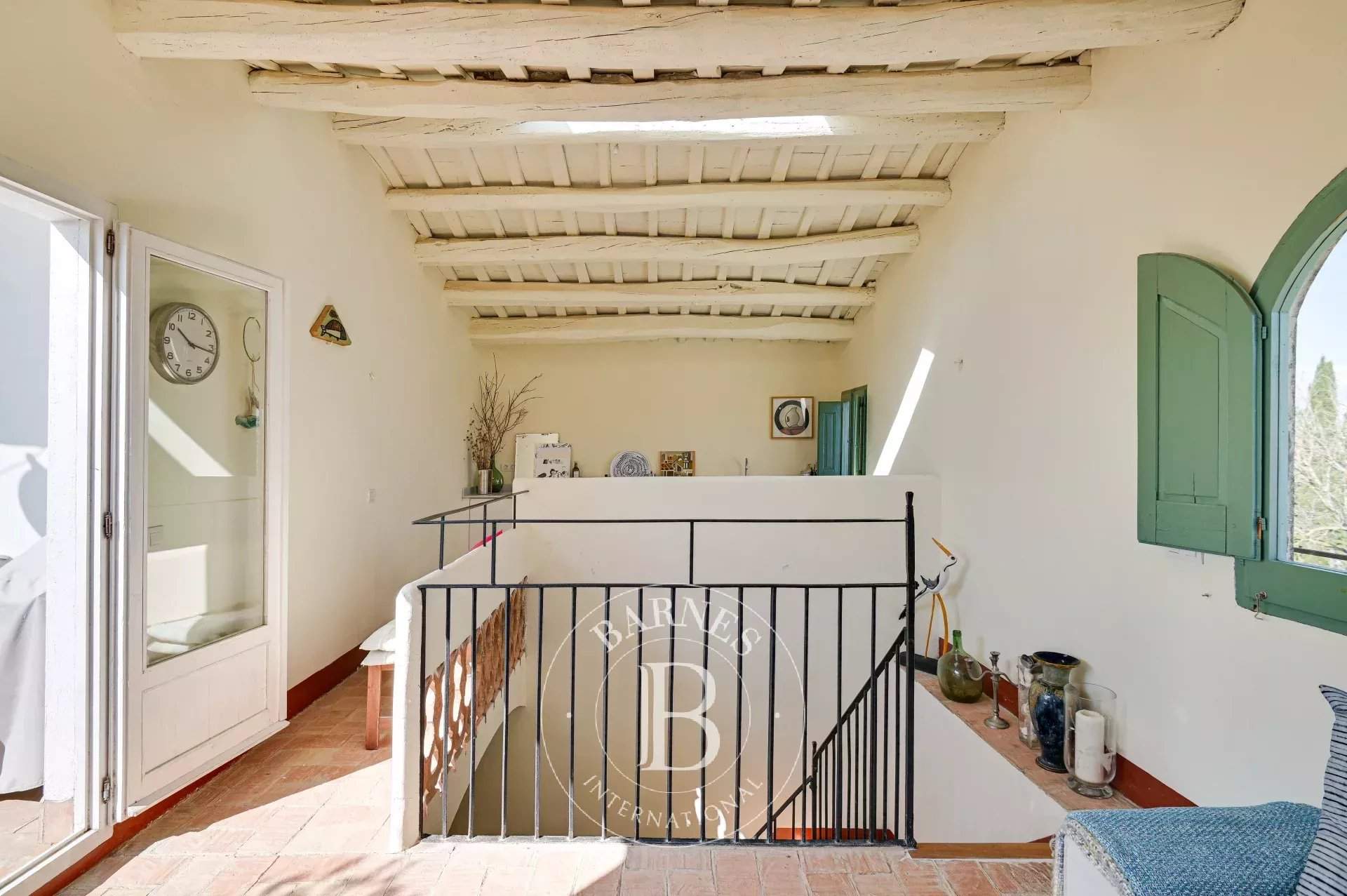 Camallera  - Village house 4 Bedrooms - picture 2