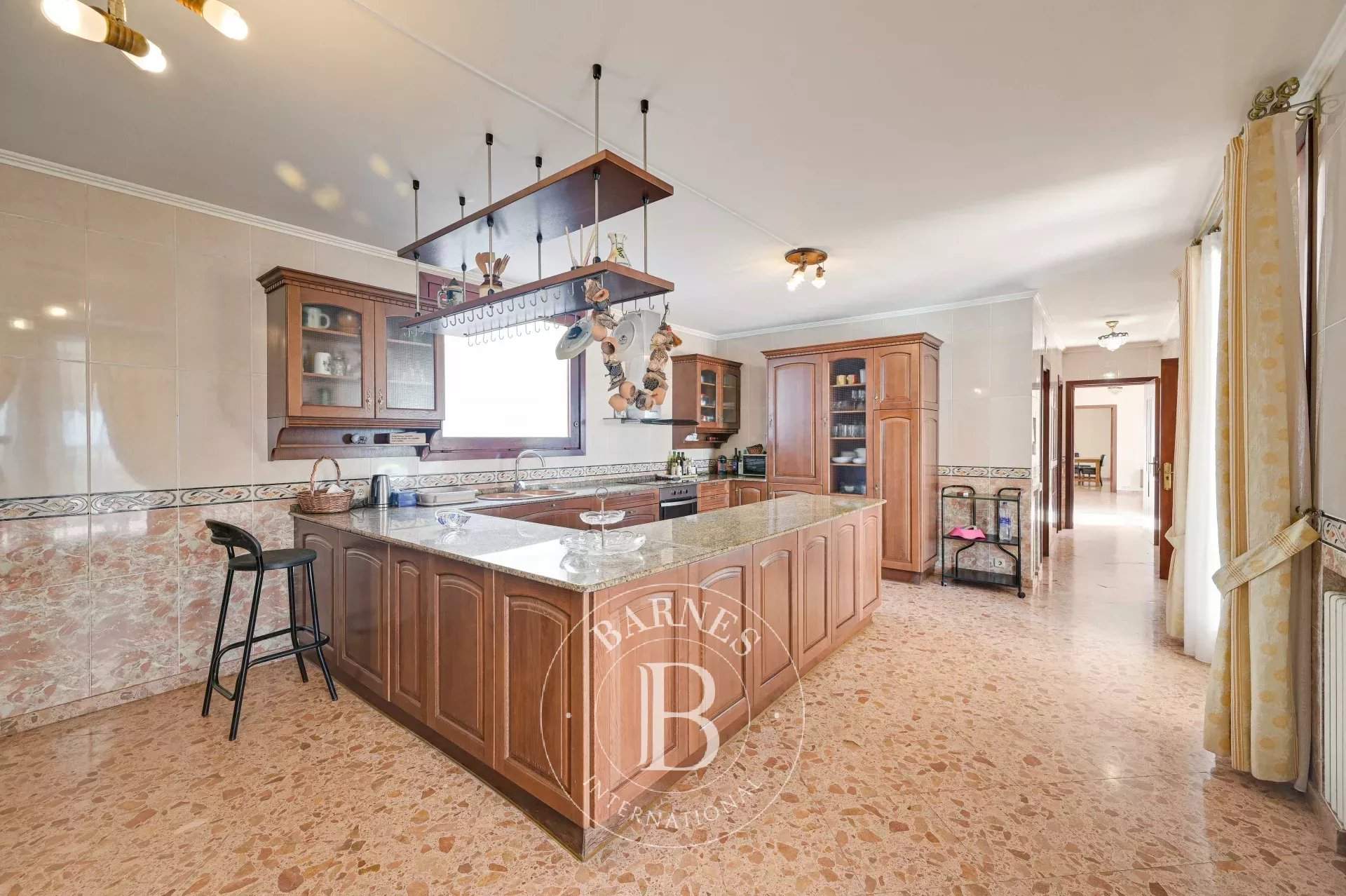 Blanes  - Villa  - picture 15