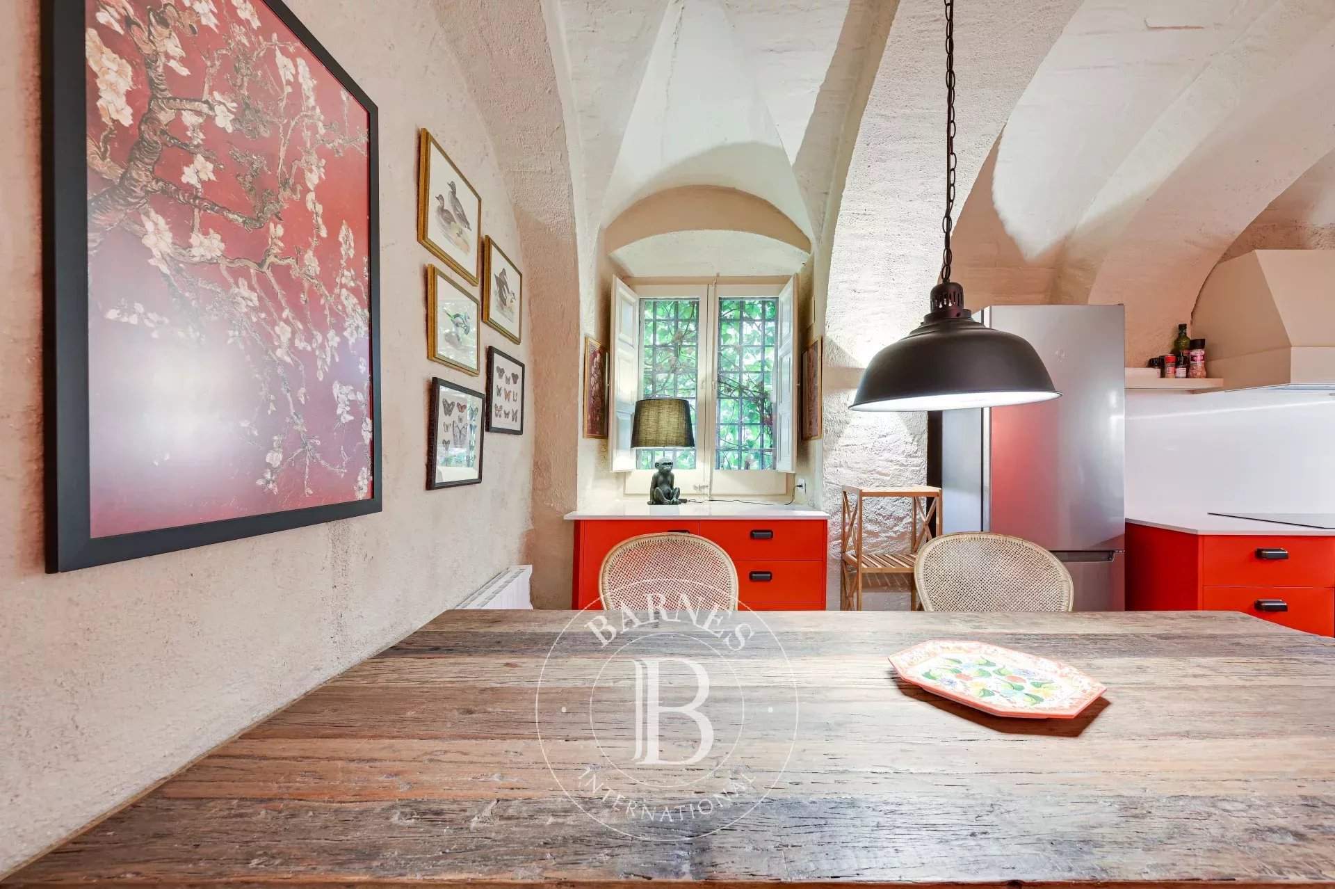 Pals  - Village house 3 Bedrooms - picture 20