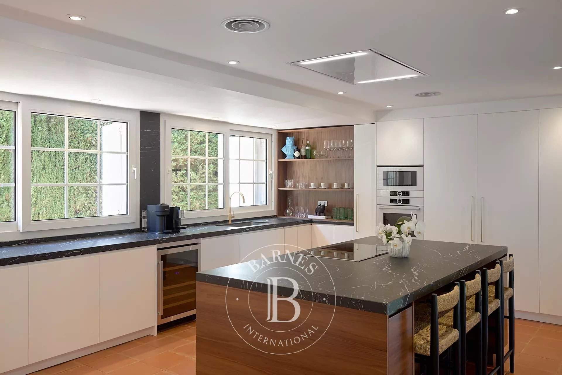 Calonge  - Villa 5 Bedrooms - picture 14