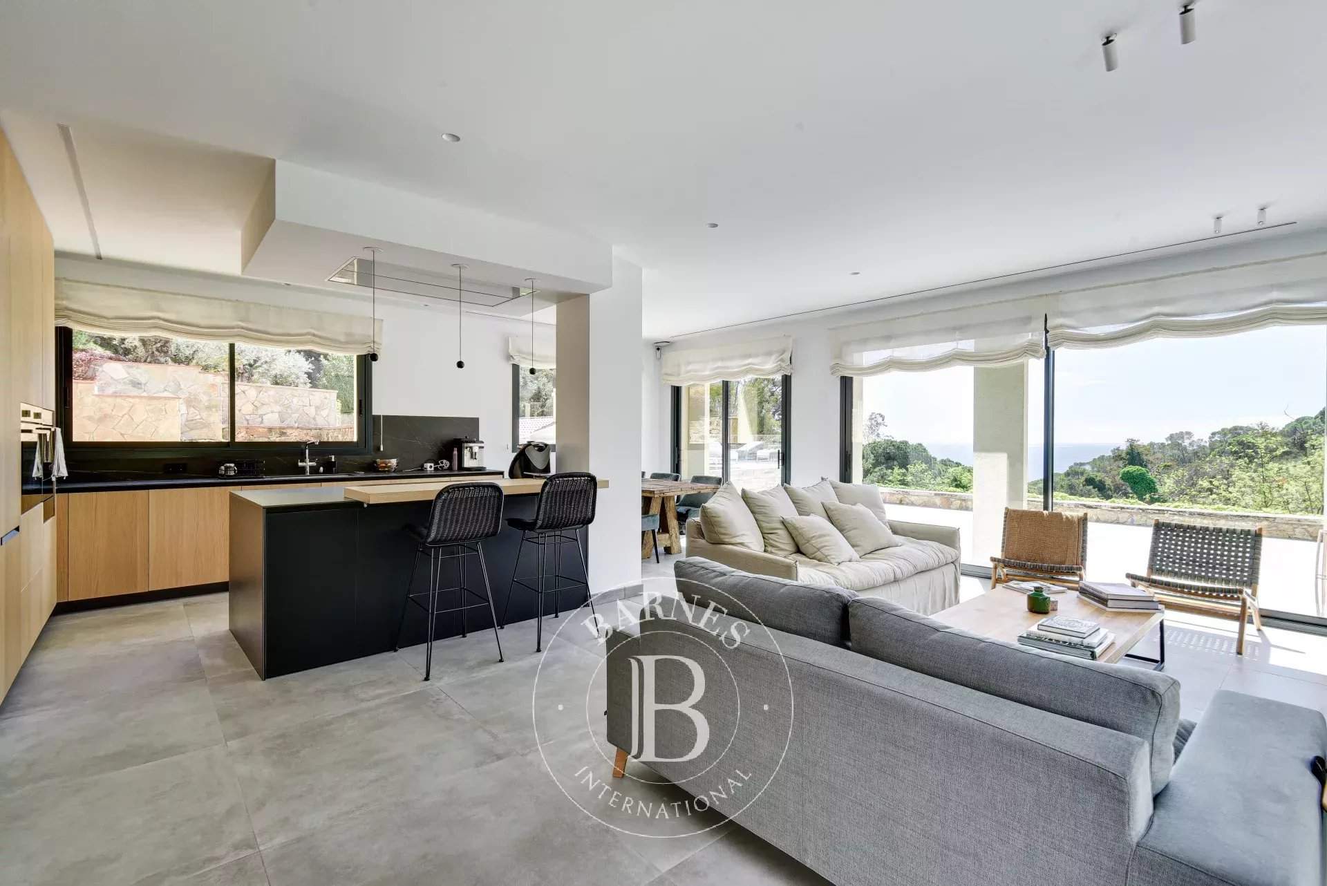 Sant Feliu de Guíxols  - Villa  - picture 12