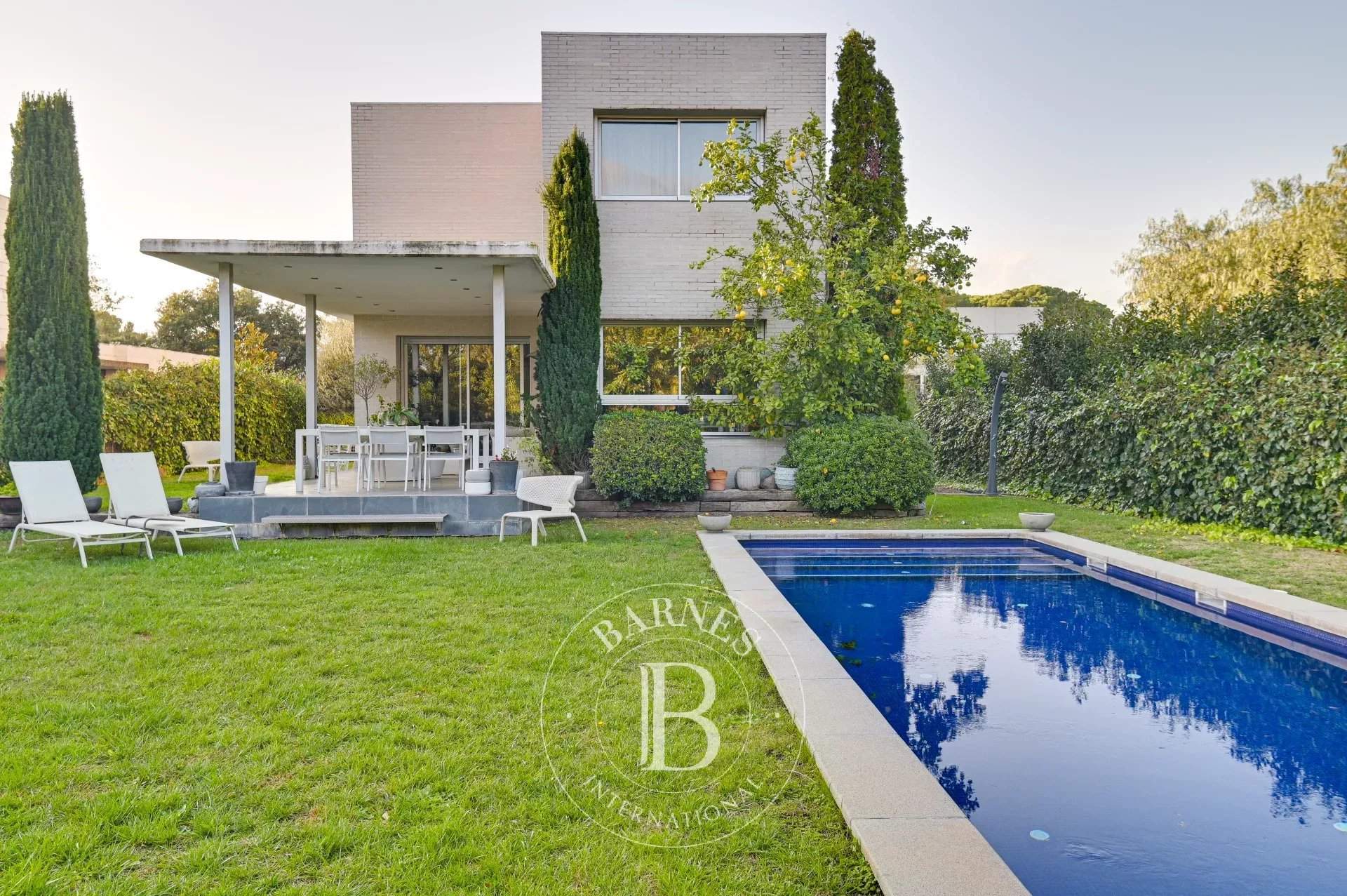 Girona  - Casa  - picture 1