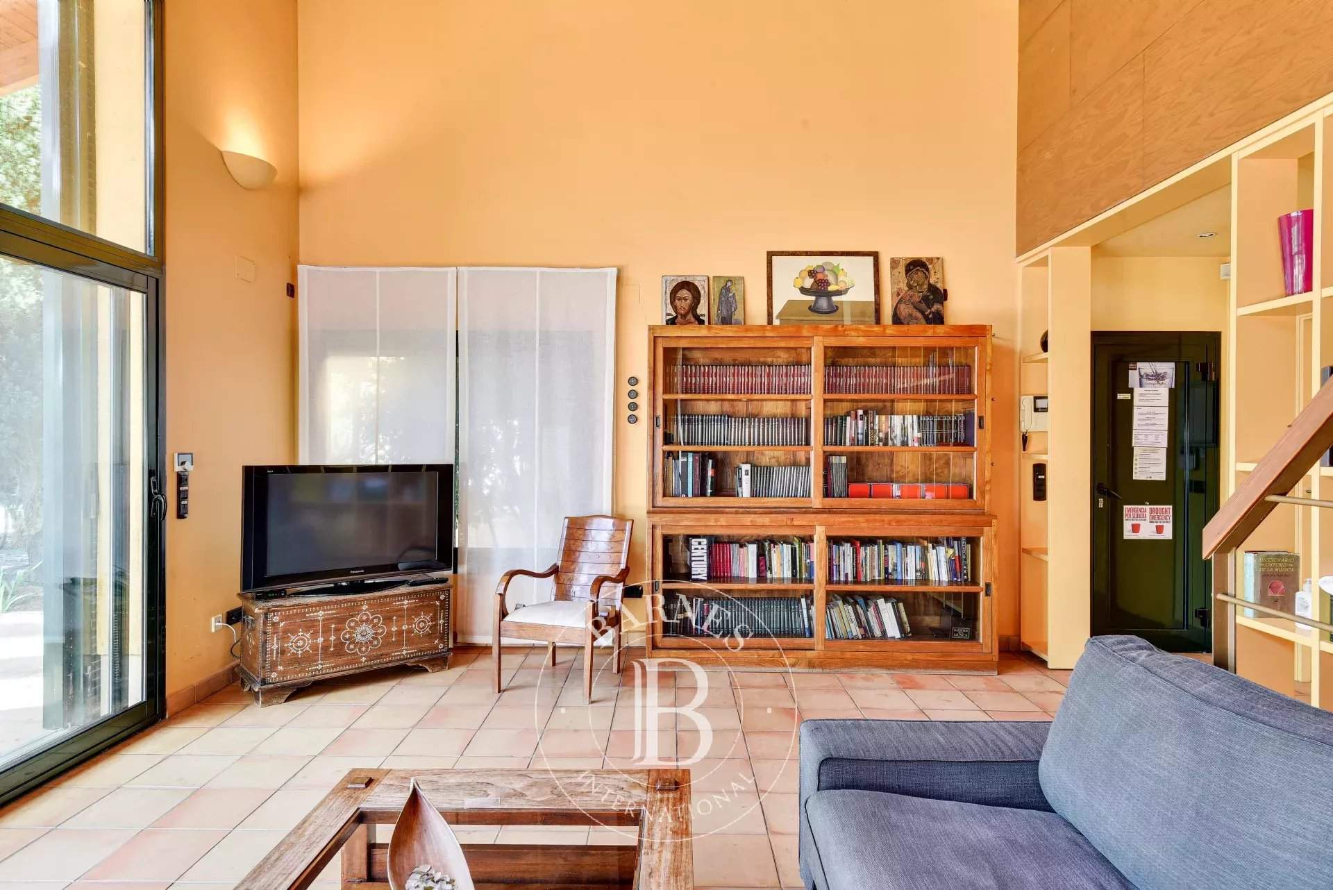 Capmany  - Mas  - picture 16