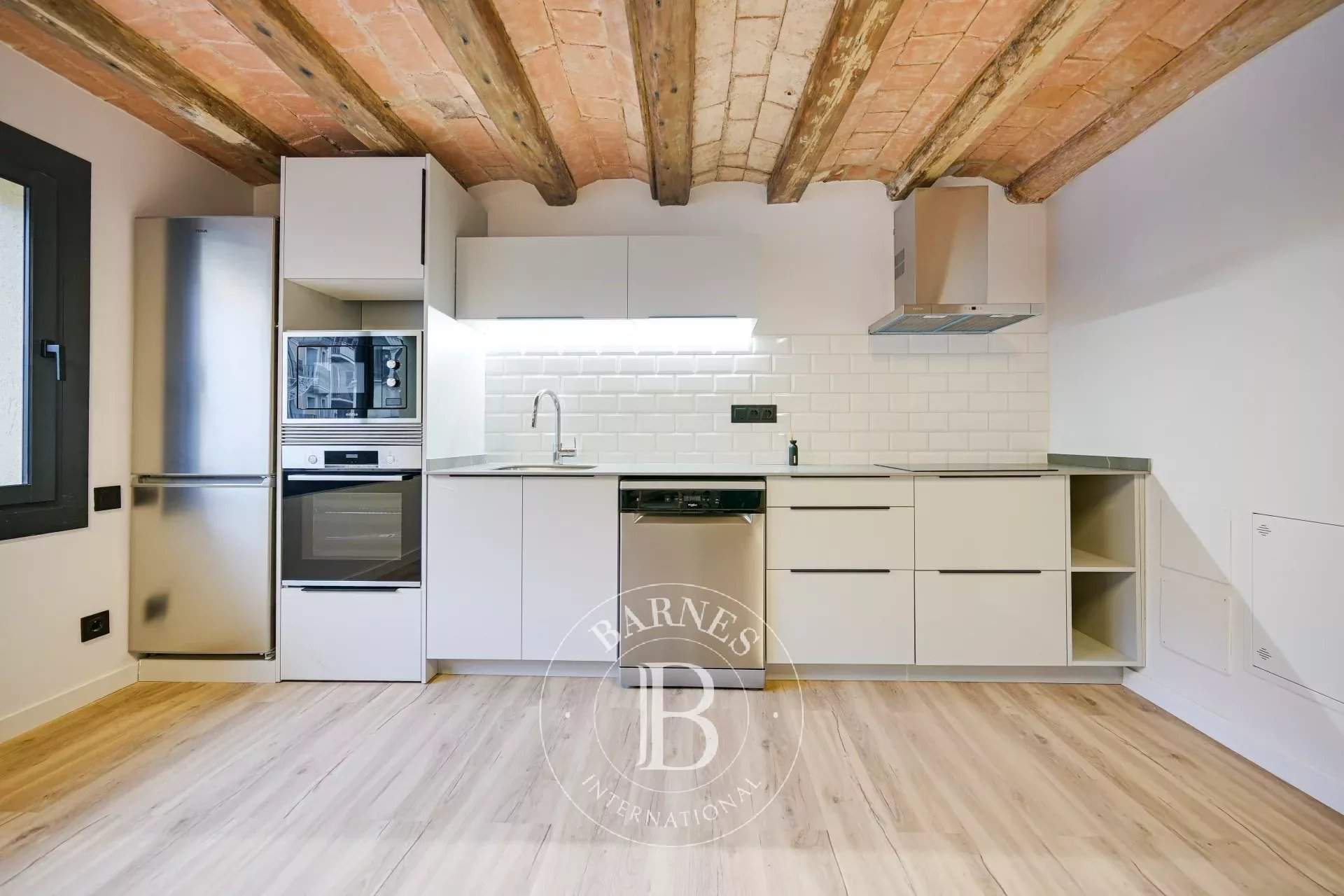 Sant Feliu de Guíxols  - Maison  - picture 2
