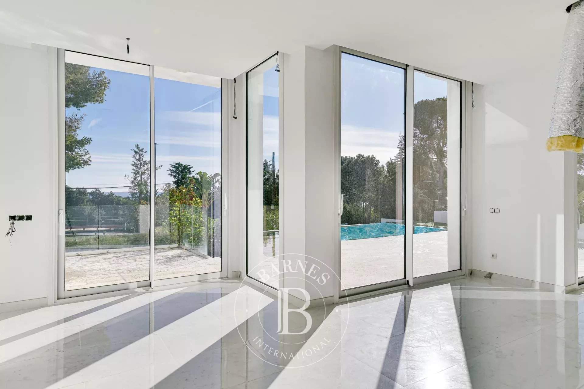 Sant Antoni de Calonge  - Villa 5 Cuartos 5 Habitaciones - picture 11