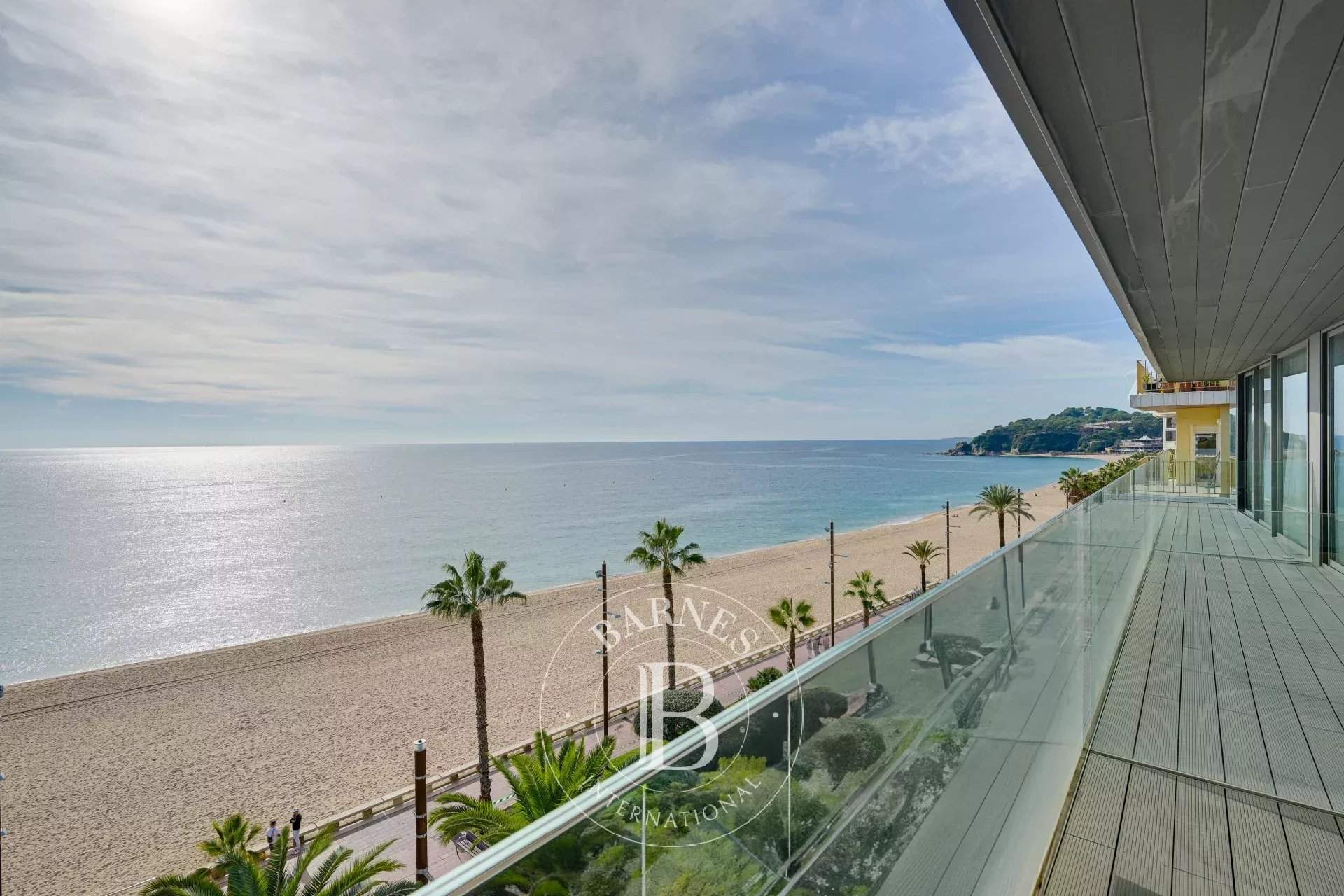 Lloret de Mar  - Piso 2 Cuartos 3 Habitaciones - picture 6