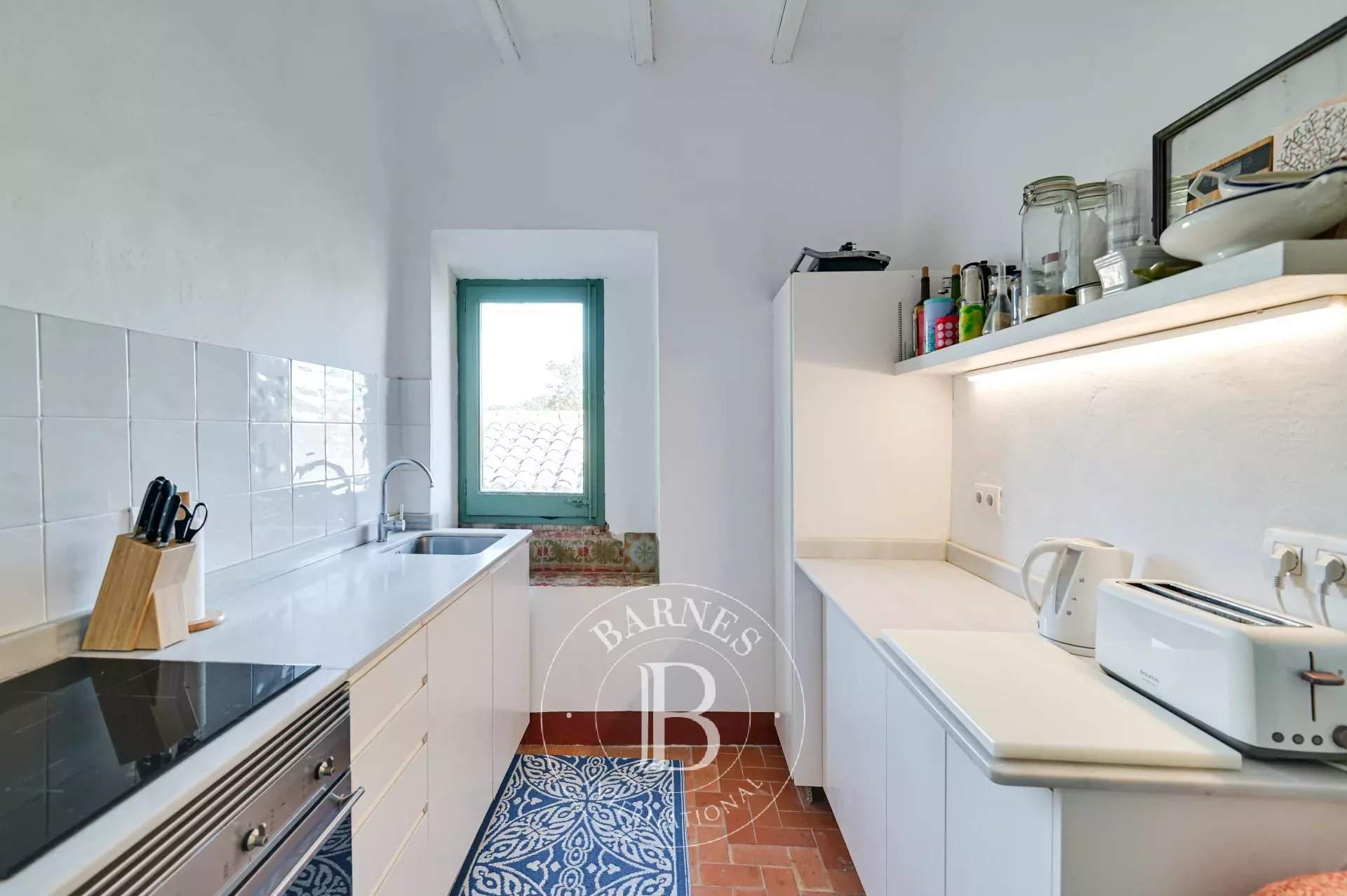 Camallera  - Village house 4 Bedrooms - picture 17