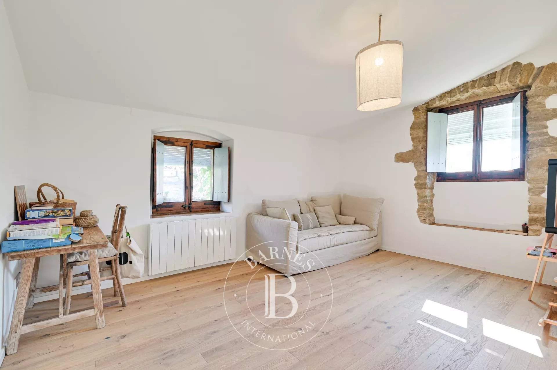 Peratallada  - Casa de pueblo  - picture 14