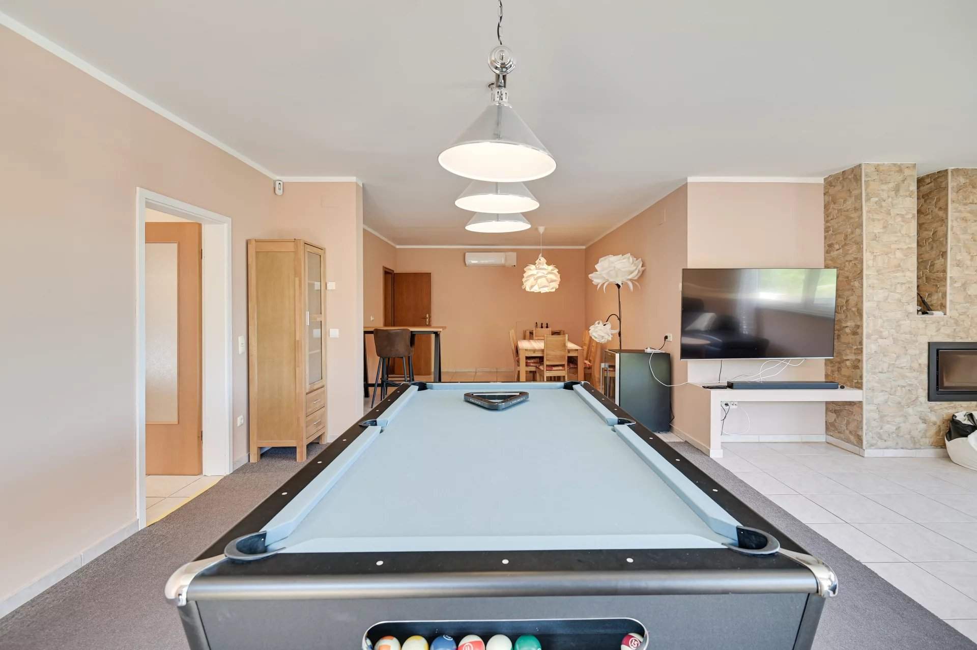 Pals  - Villa 8 Bedrooms - picture 8