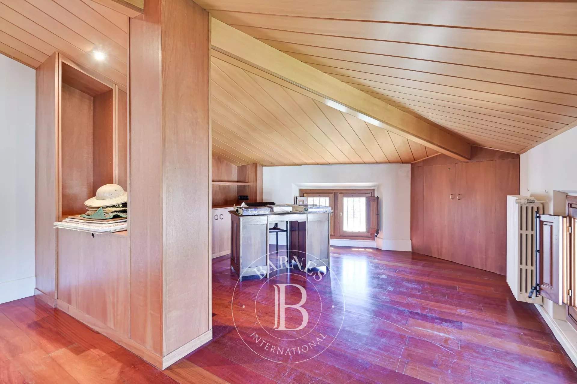 Llagostera  - Casa 7 Cuartos 7 Habitaciones - picture 19