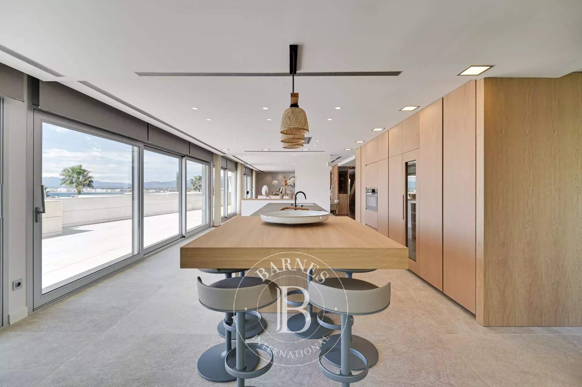 Roses  - Villa  - picture 11