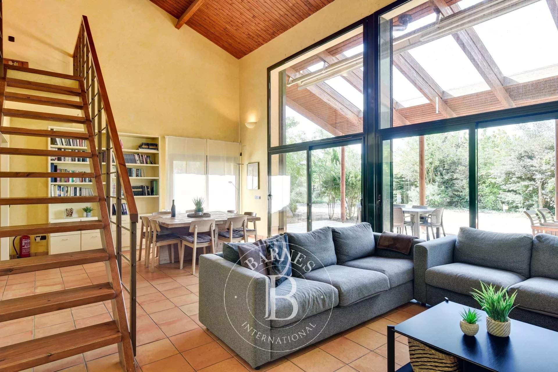 Capmany  - Mas  - picture 10