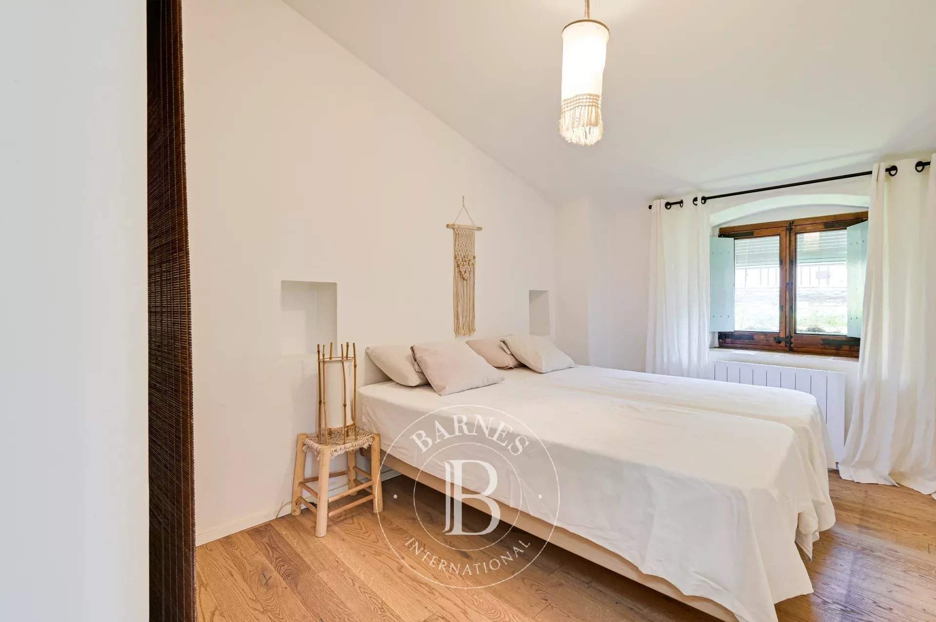 Peratallada  - Casa de pueblo  - picture 20