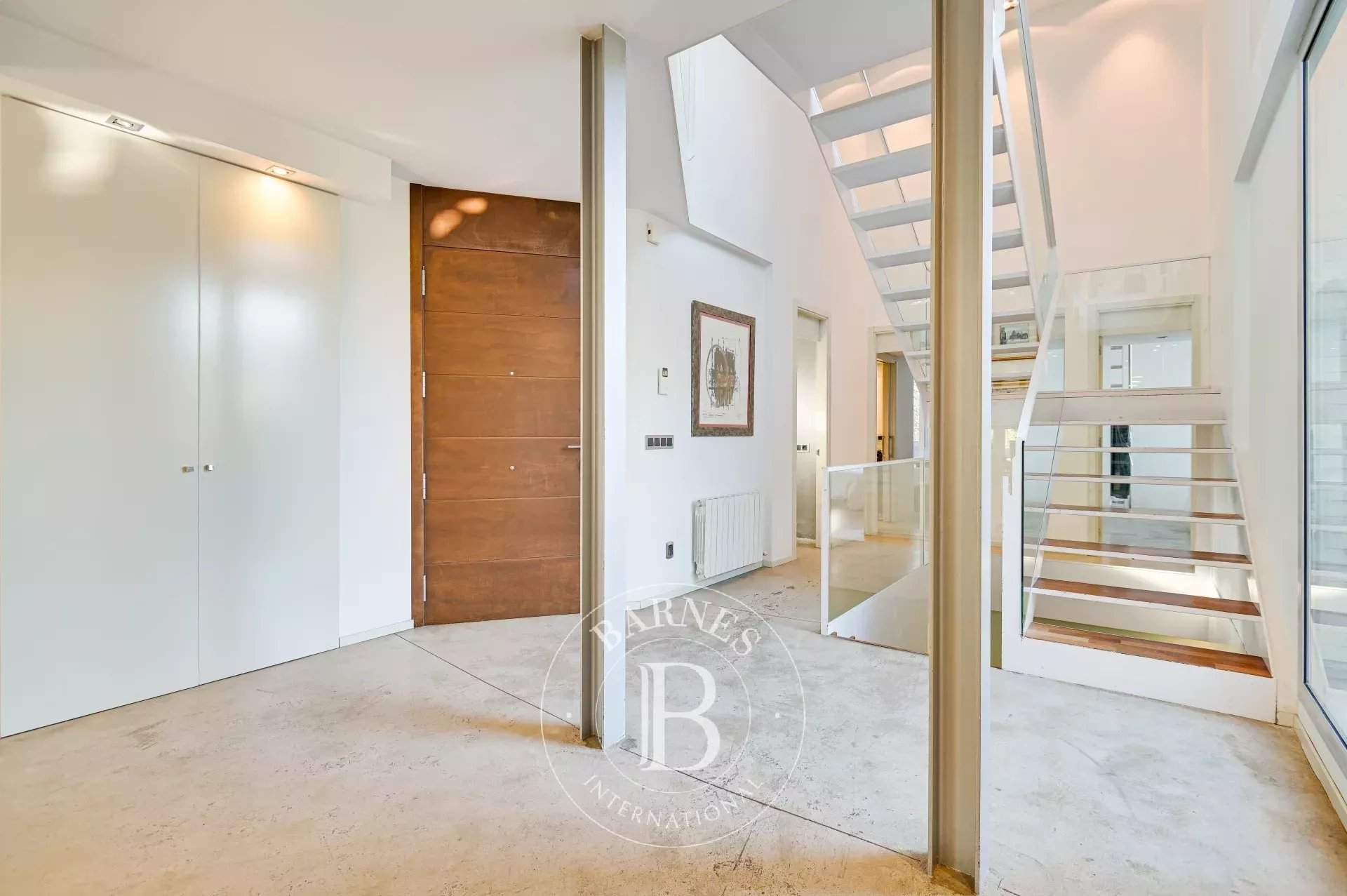 Girona  - Casa  - picture 7