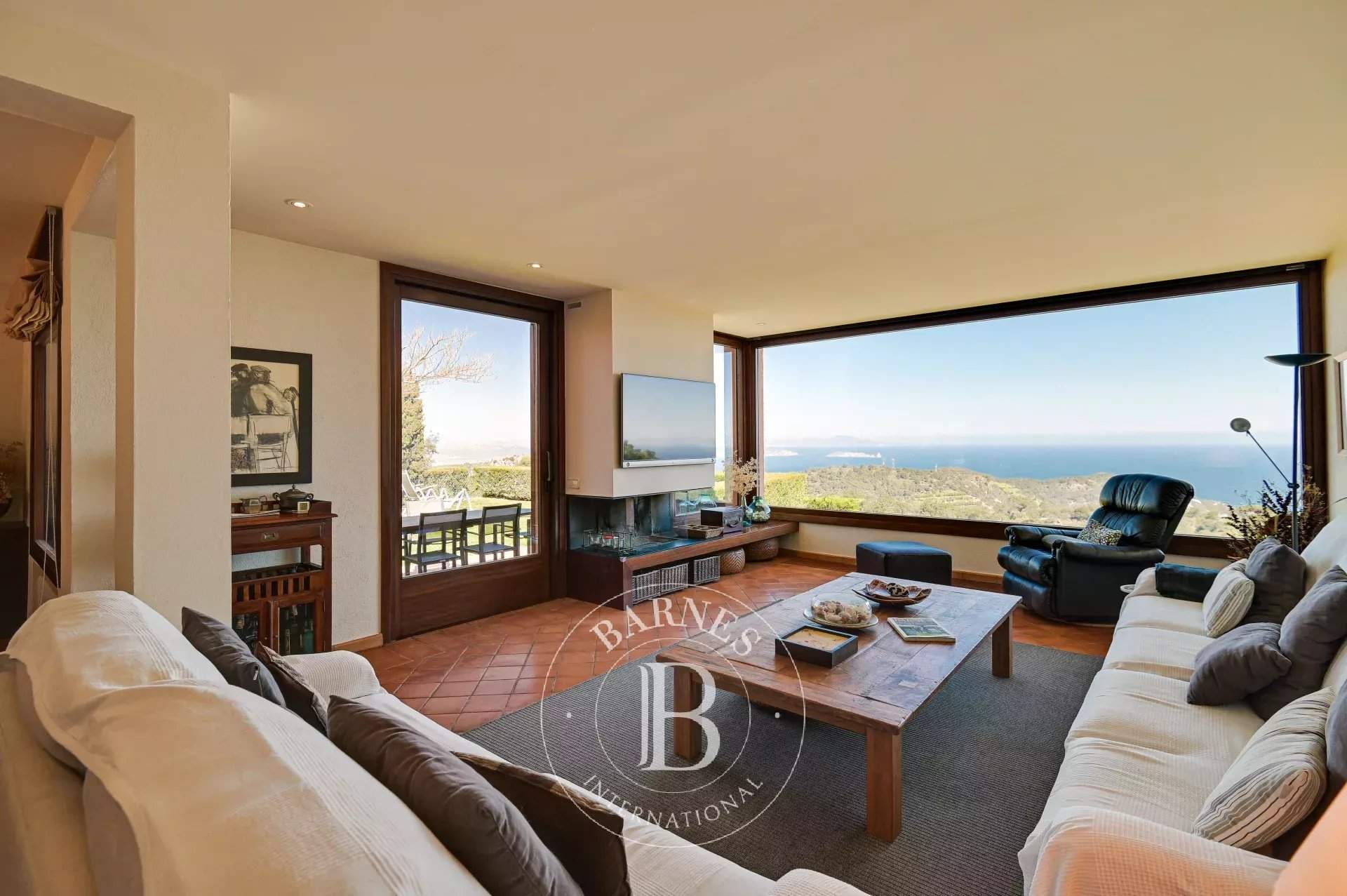 Begur  - Villa  - picture 13